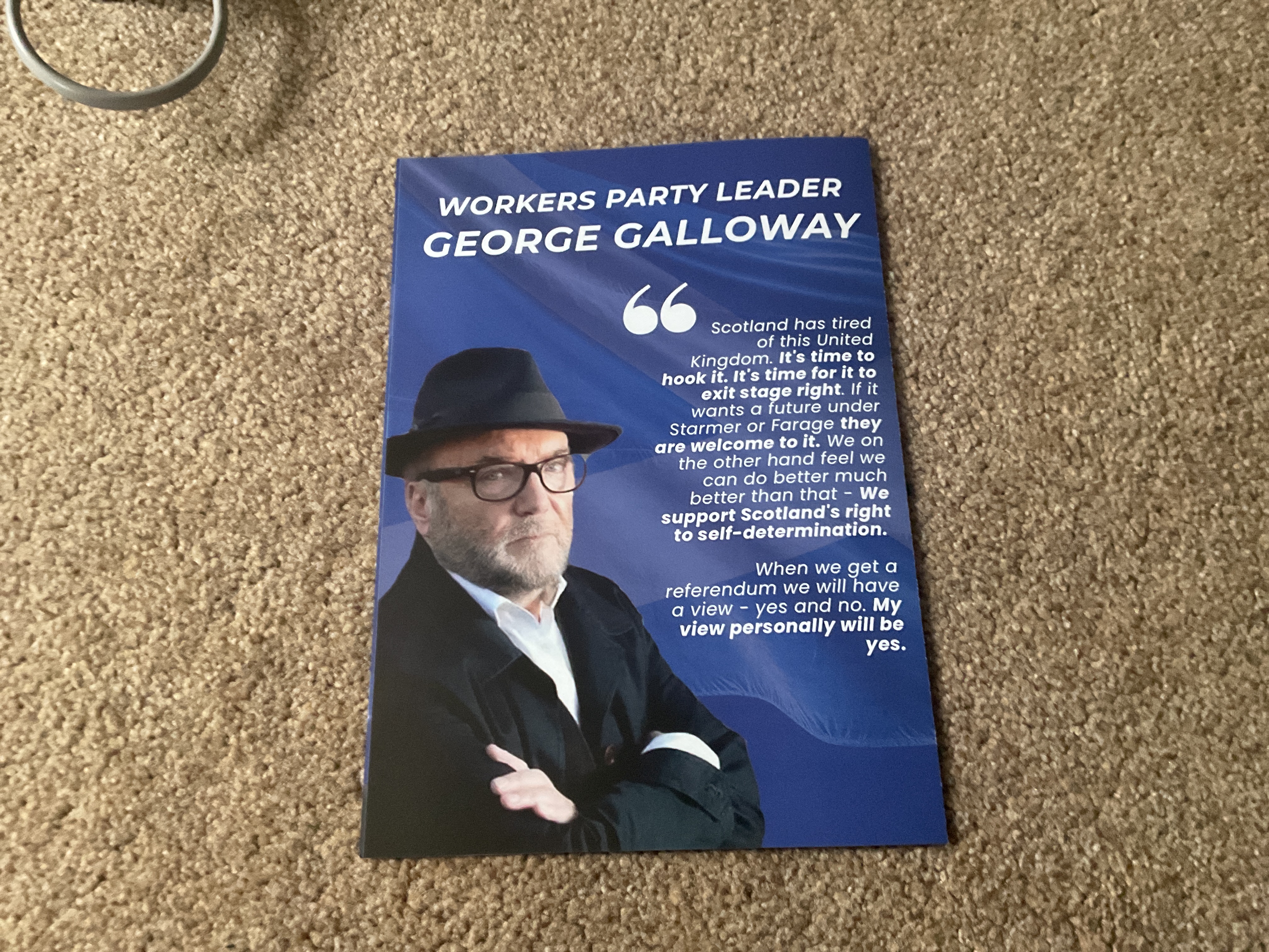 leaflet image