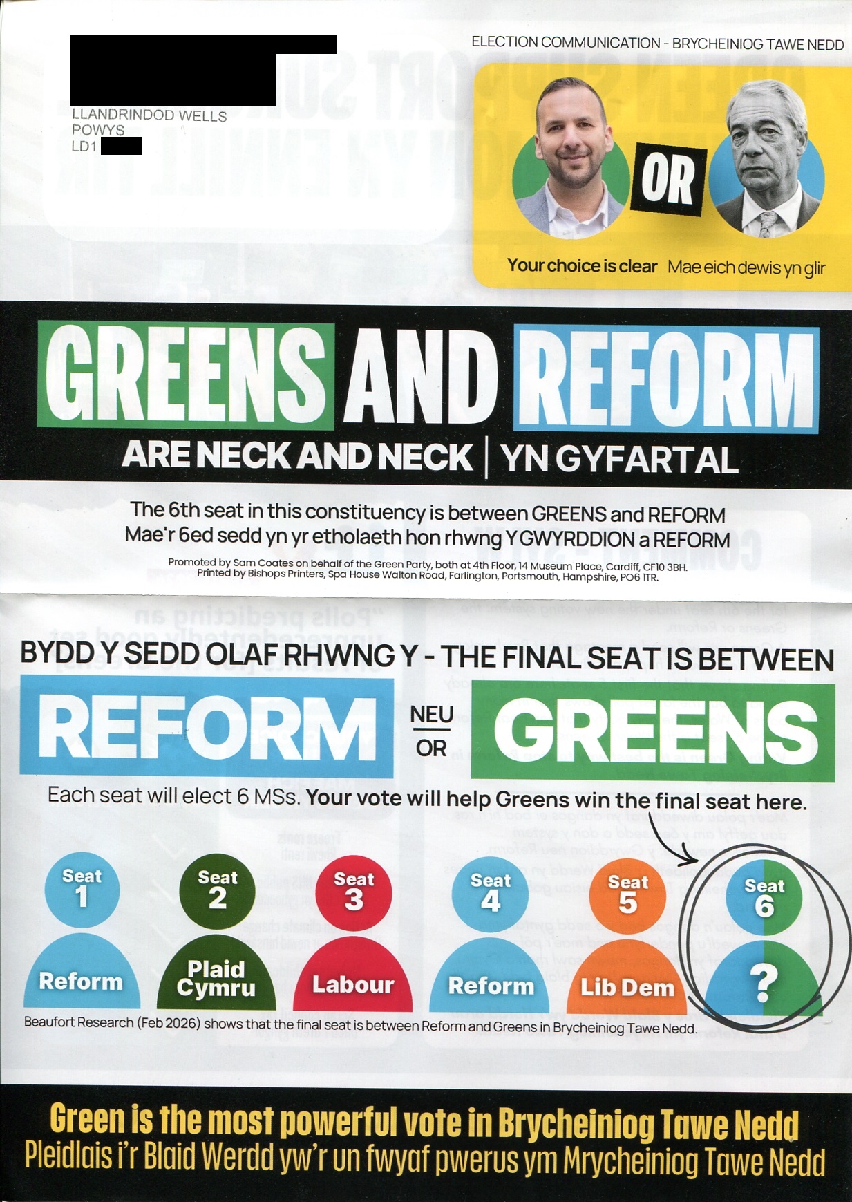 leaflet image