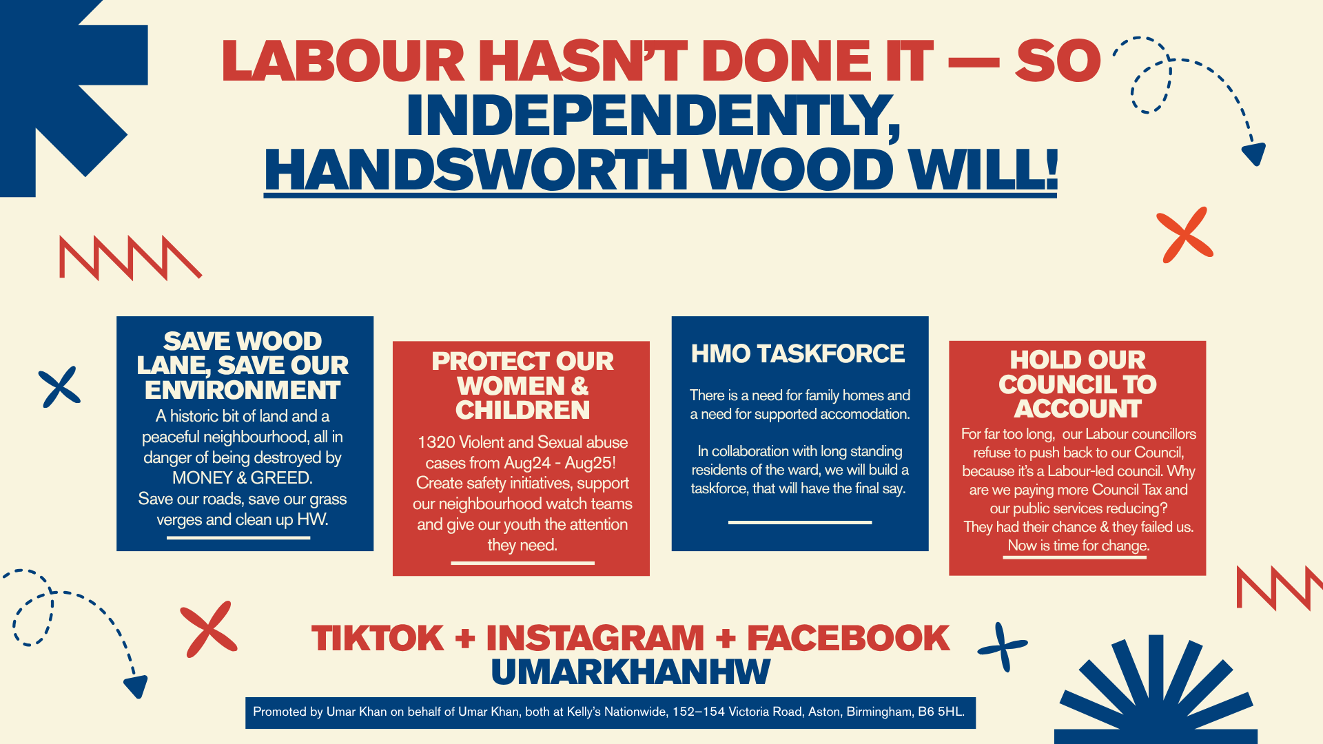 leaflet image