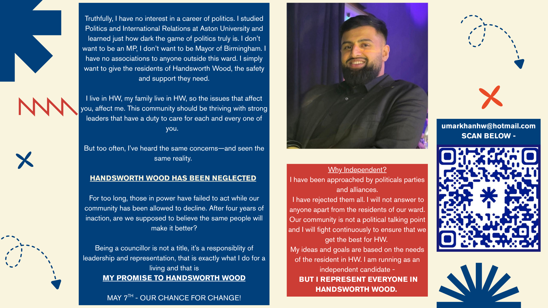 leaflet image