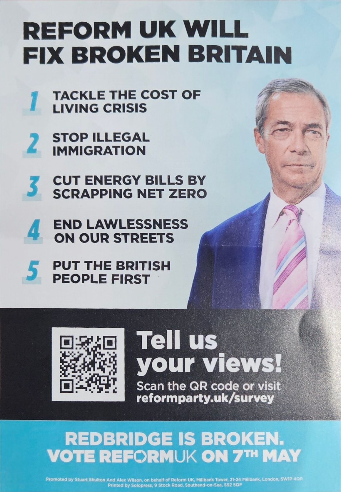 leaflet image