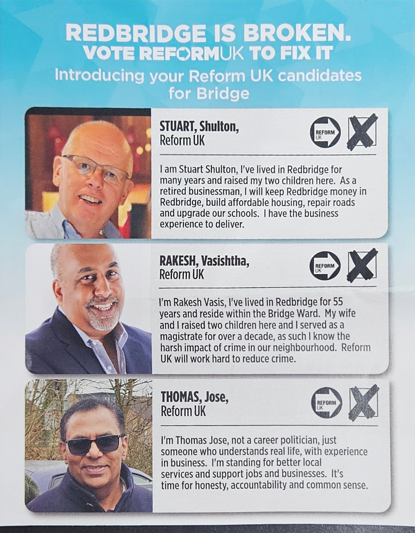 leaflet image