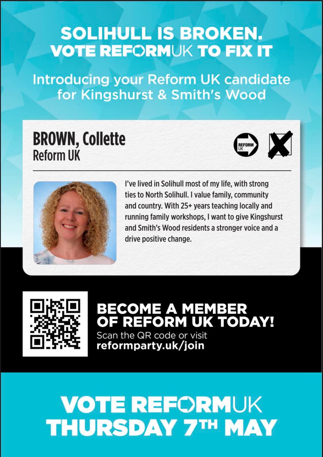 leaflet image