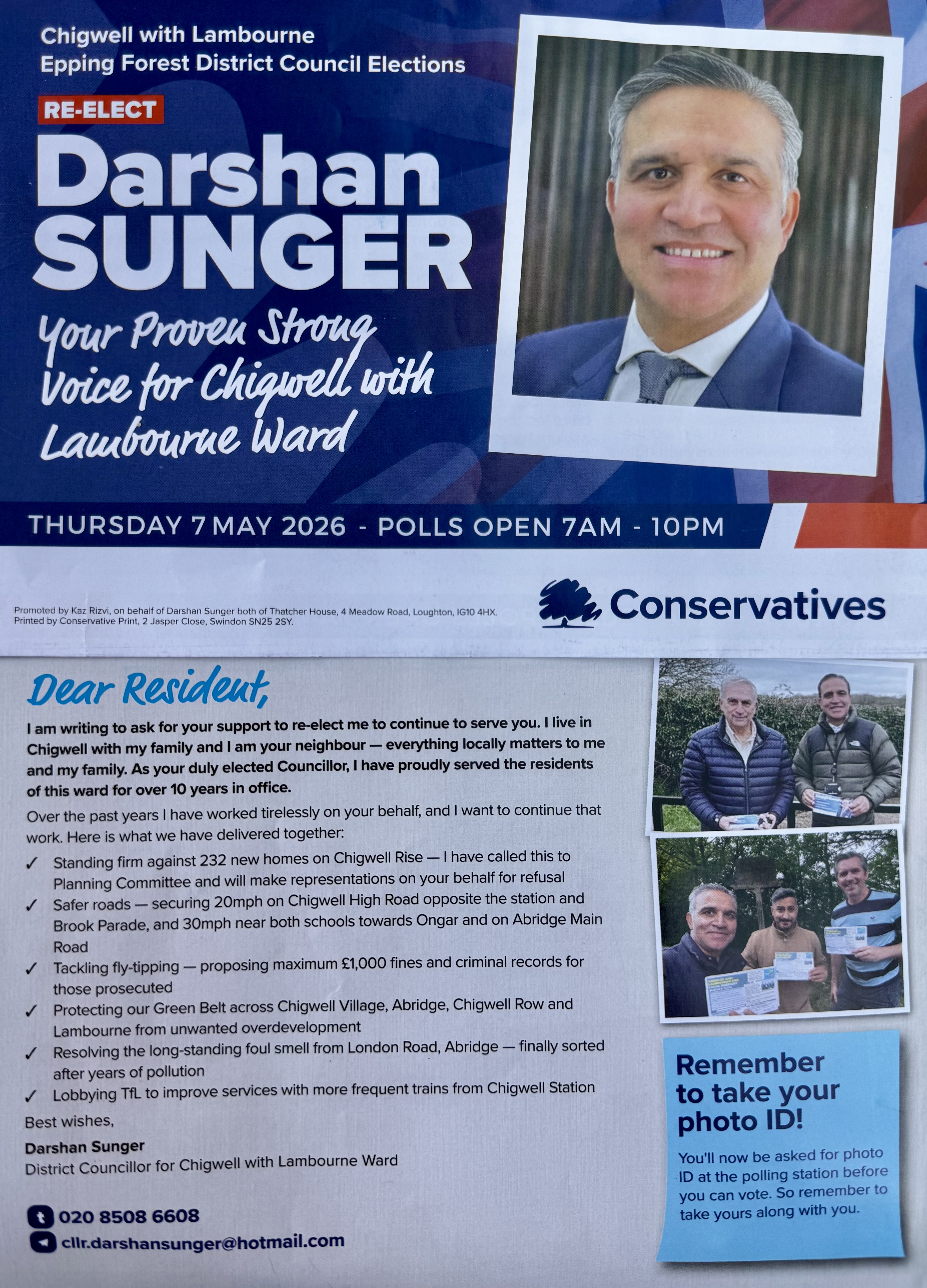 leaflet image