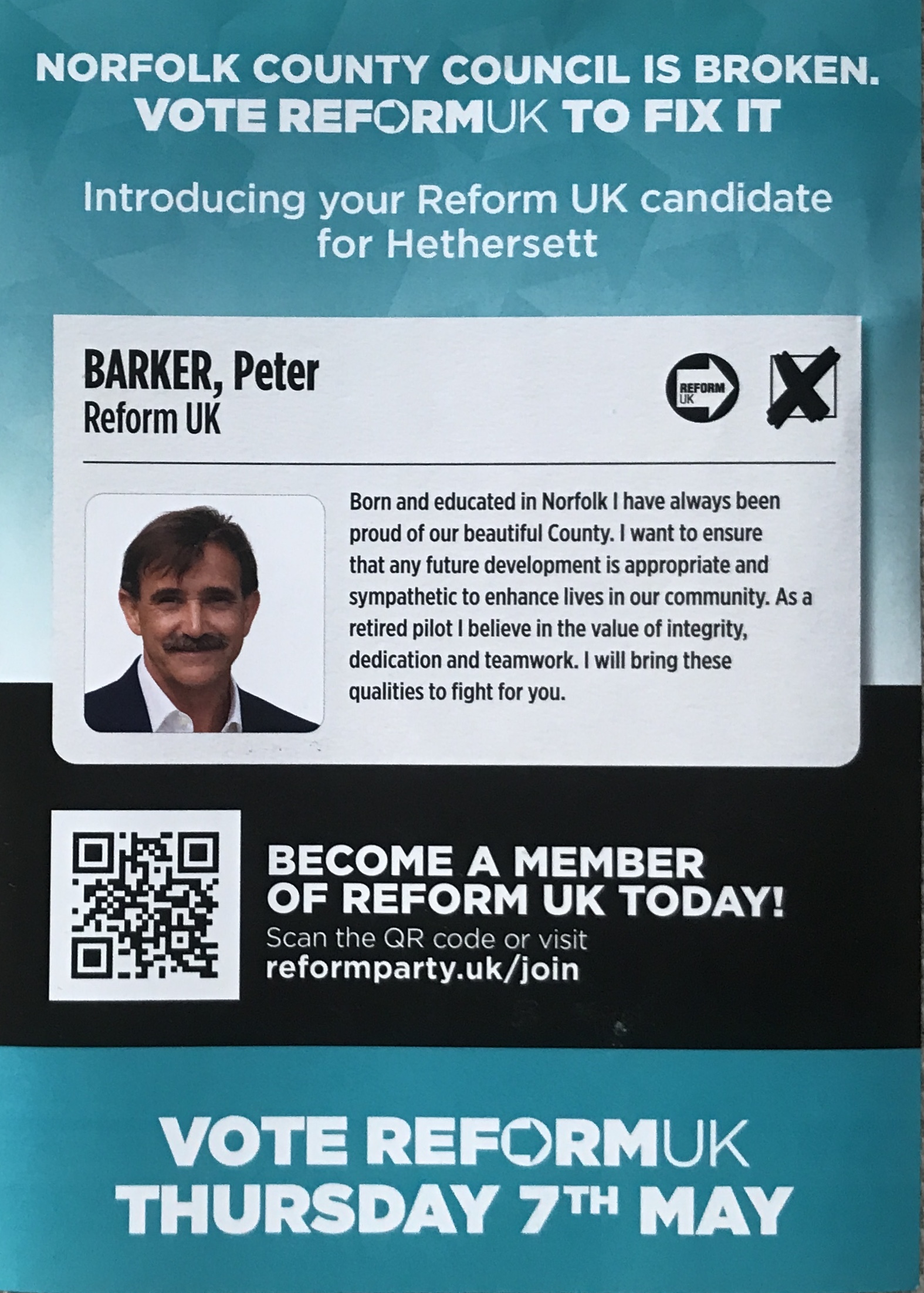 leaflet image