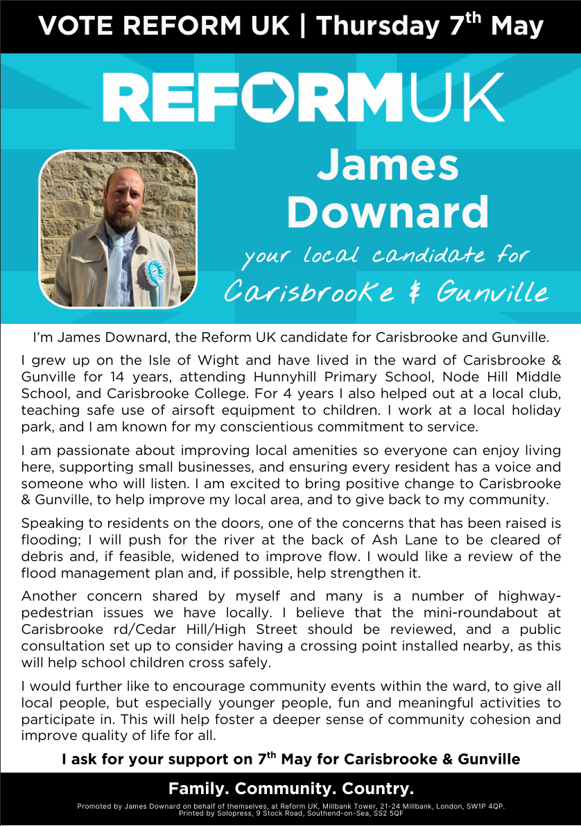 leaflet image
