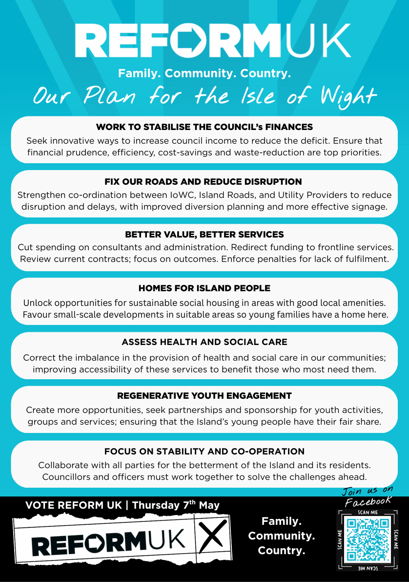 leaflet image