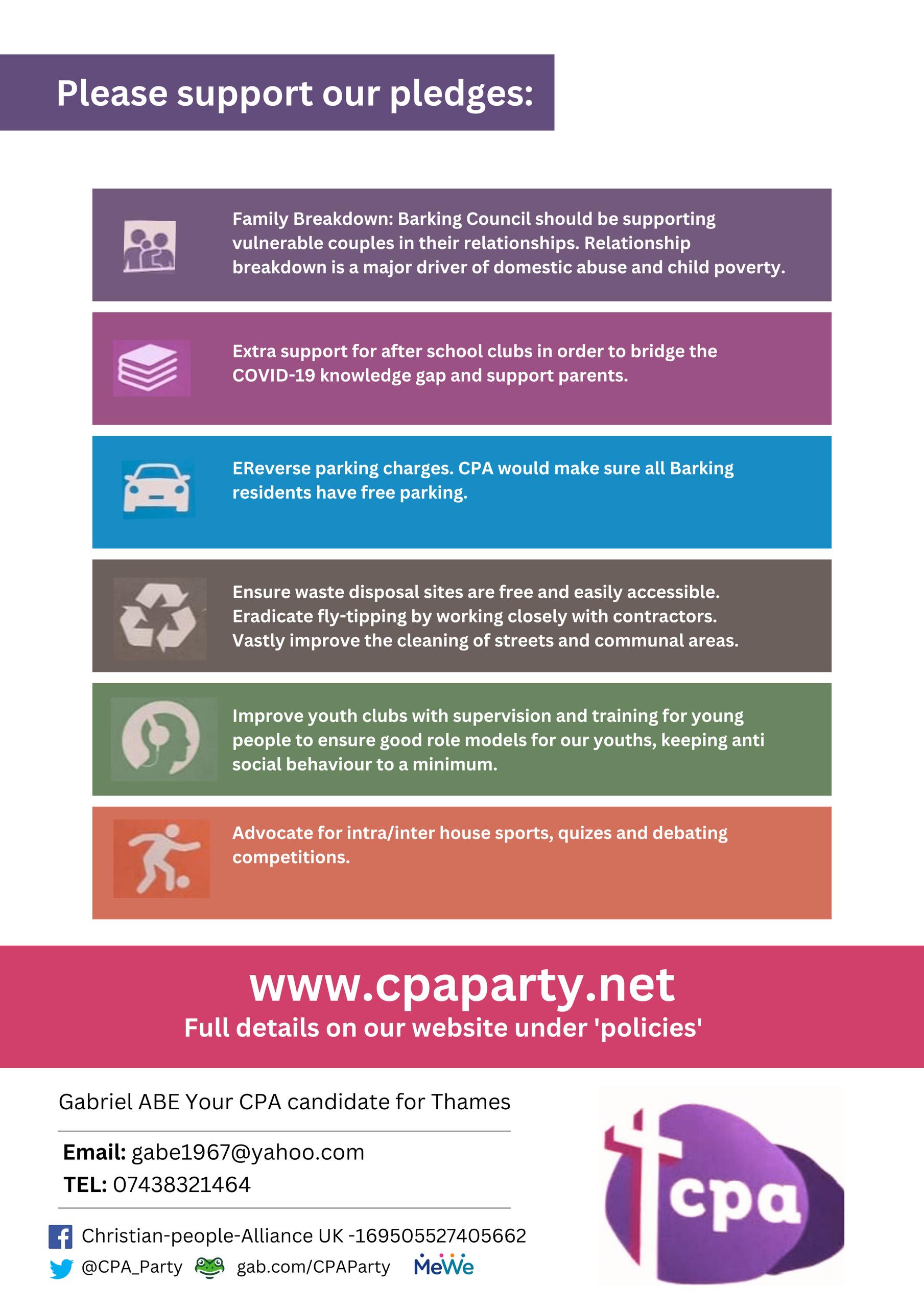 leaflet image