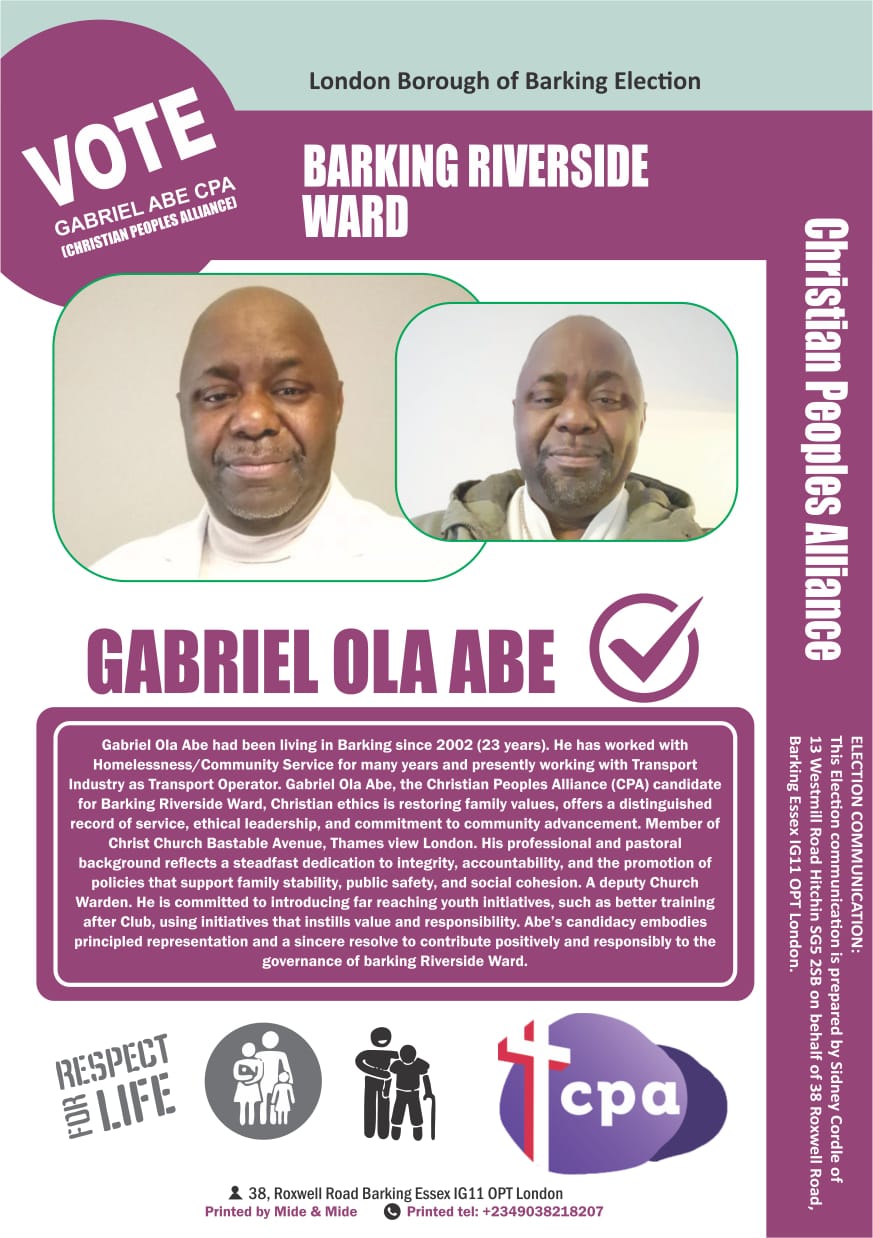 leaflet image