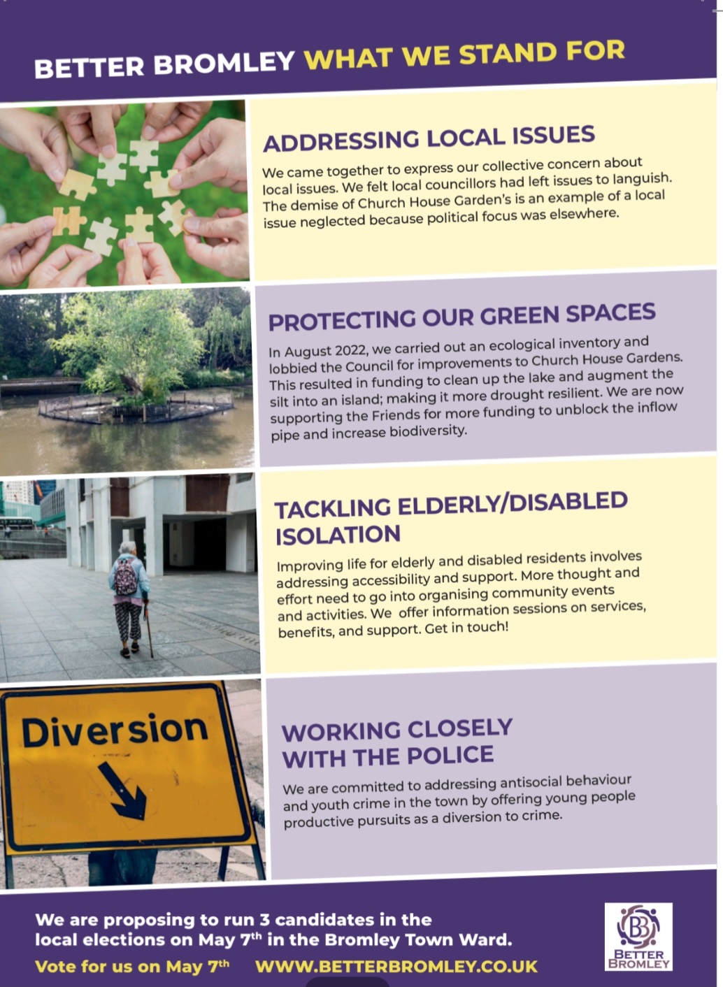 leaflet image