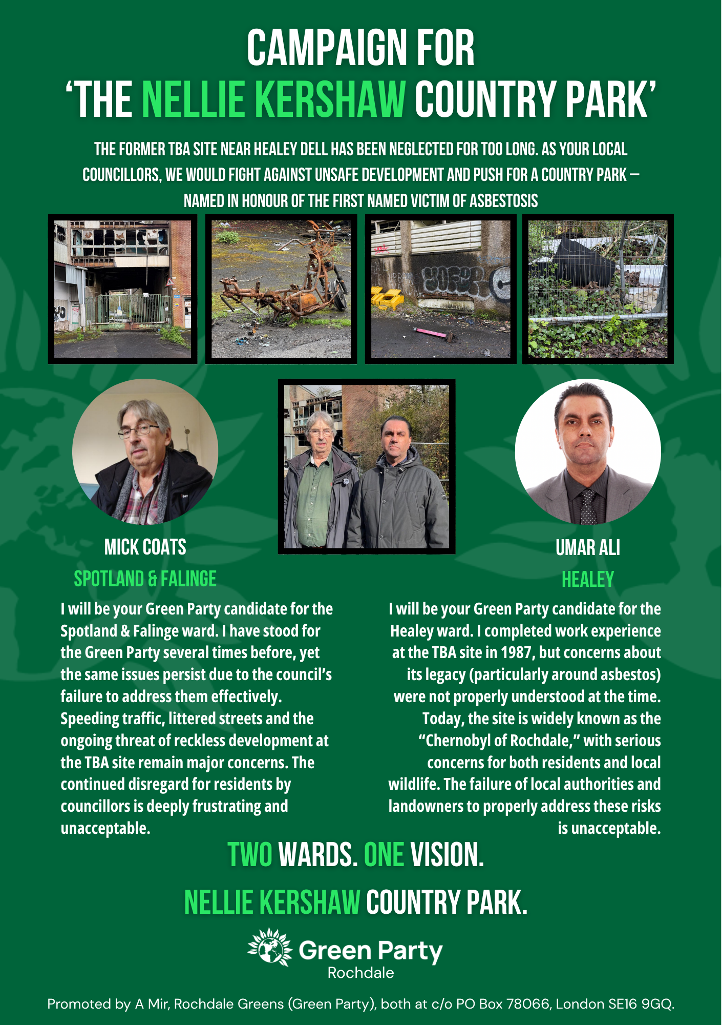 leaflet image