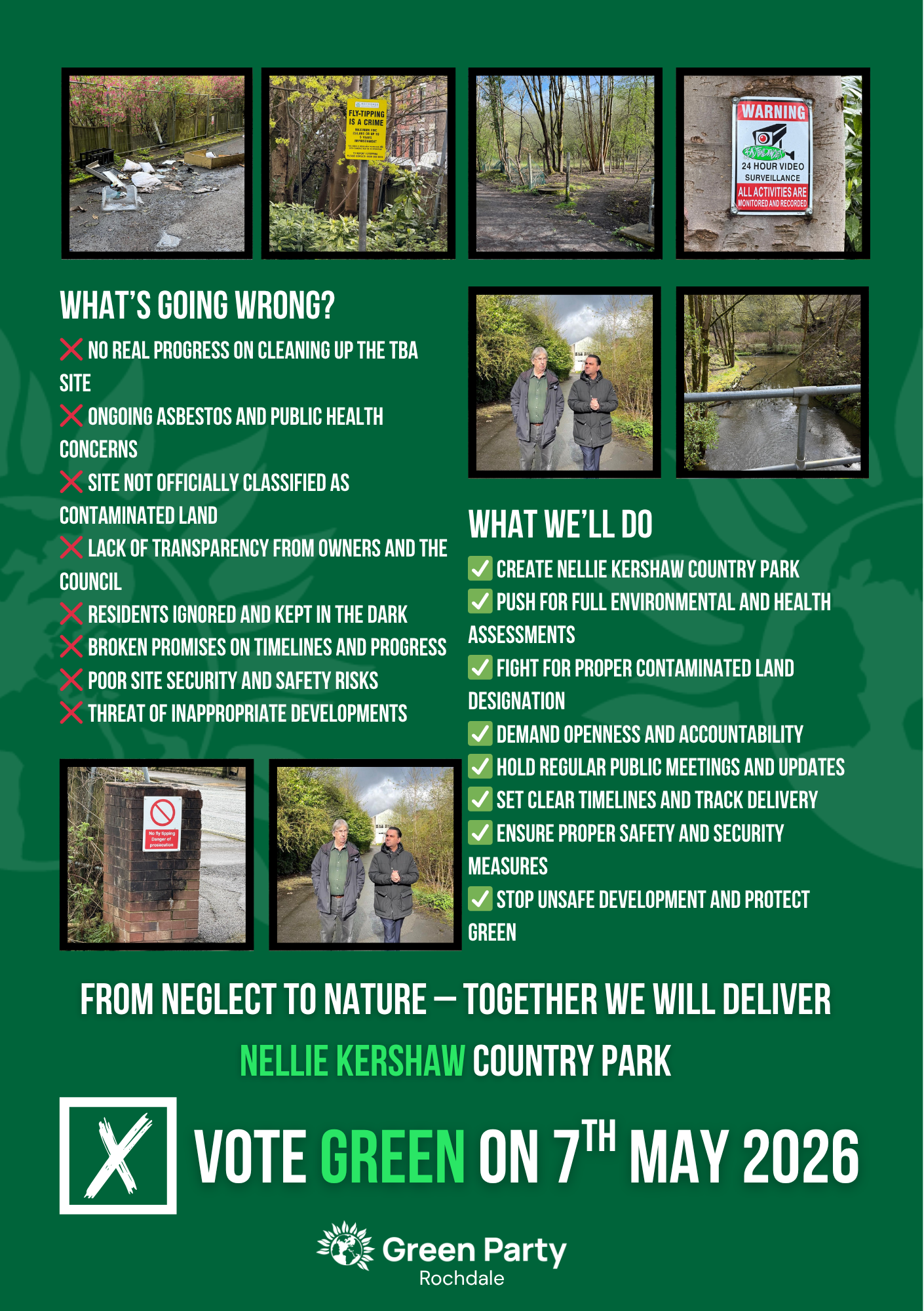 leaflet image
