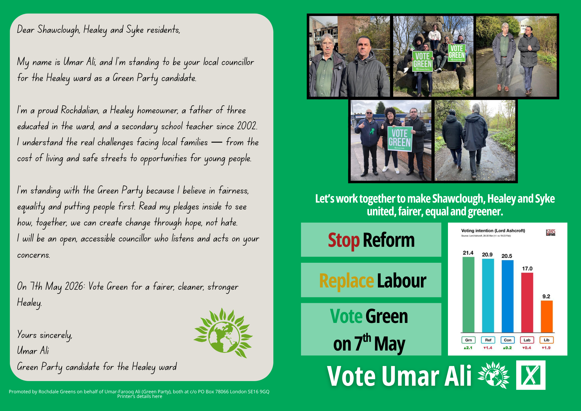 leaflet image