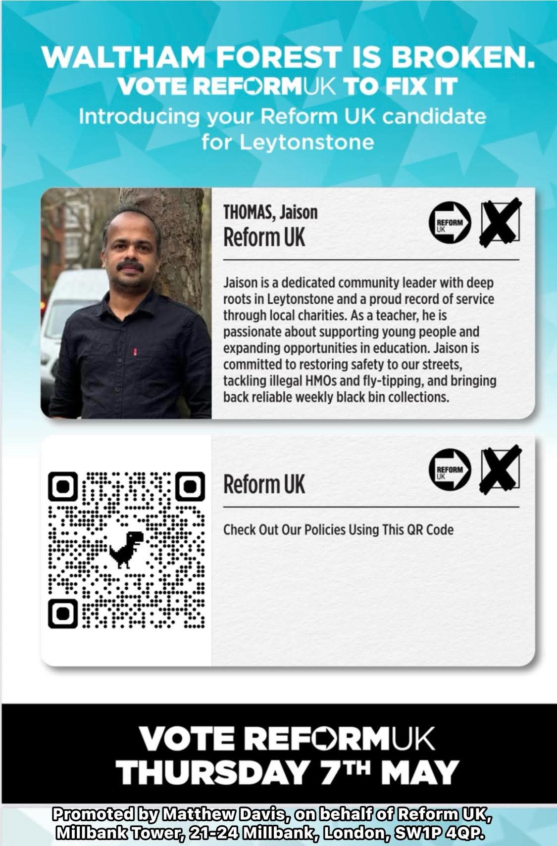 leaflet image