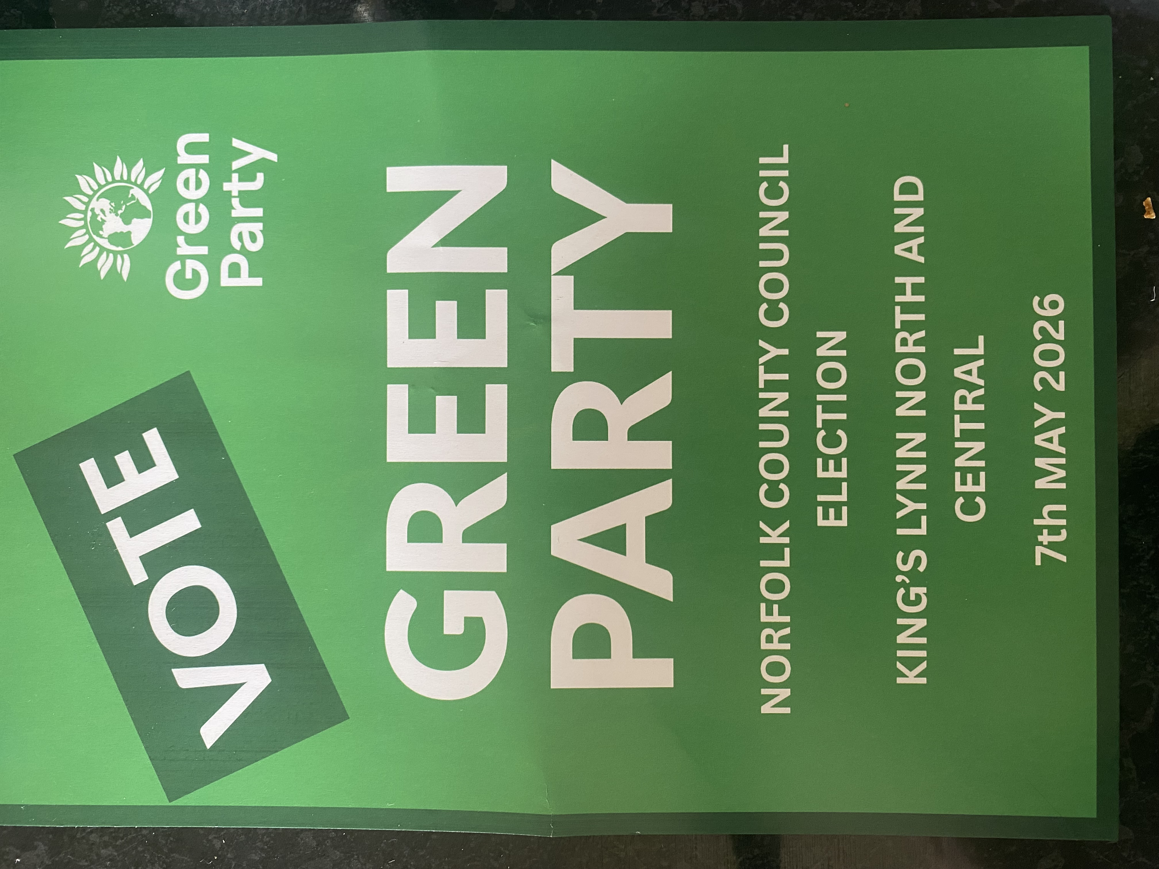 leaflet image