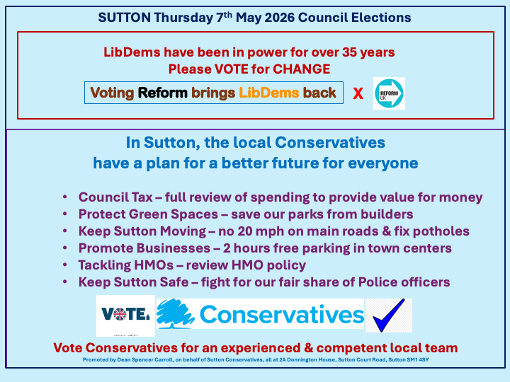 leaflet image