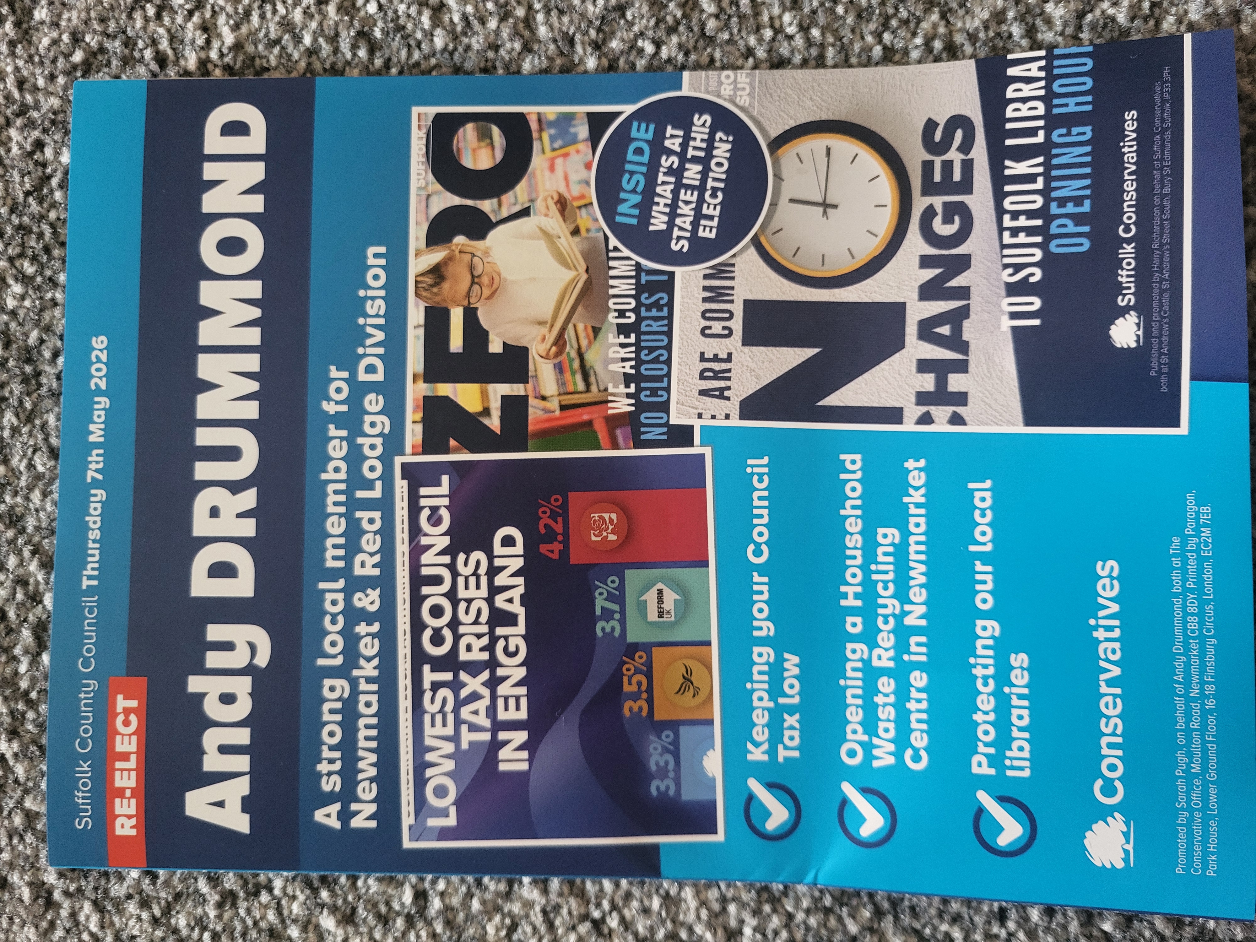 leaflet image