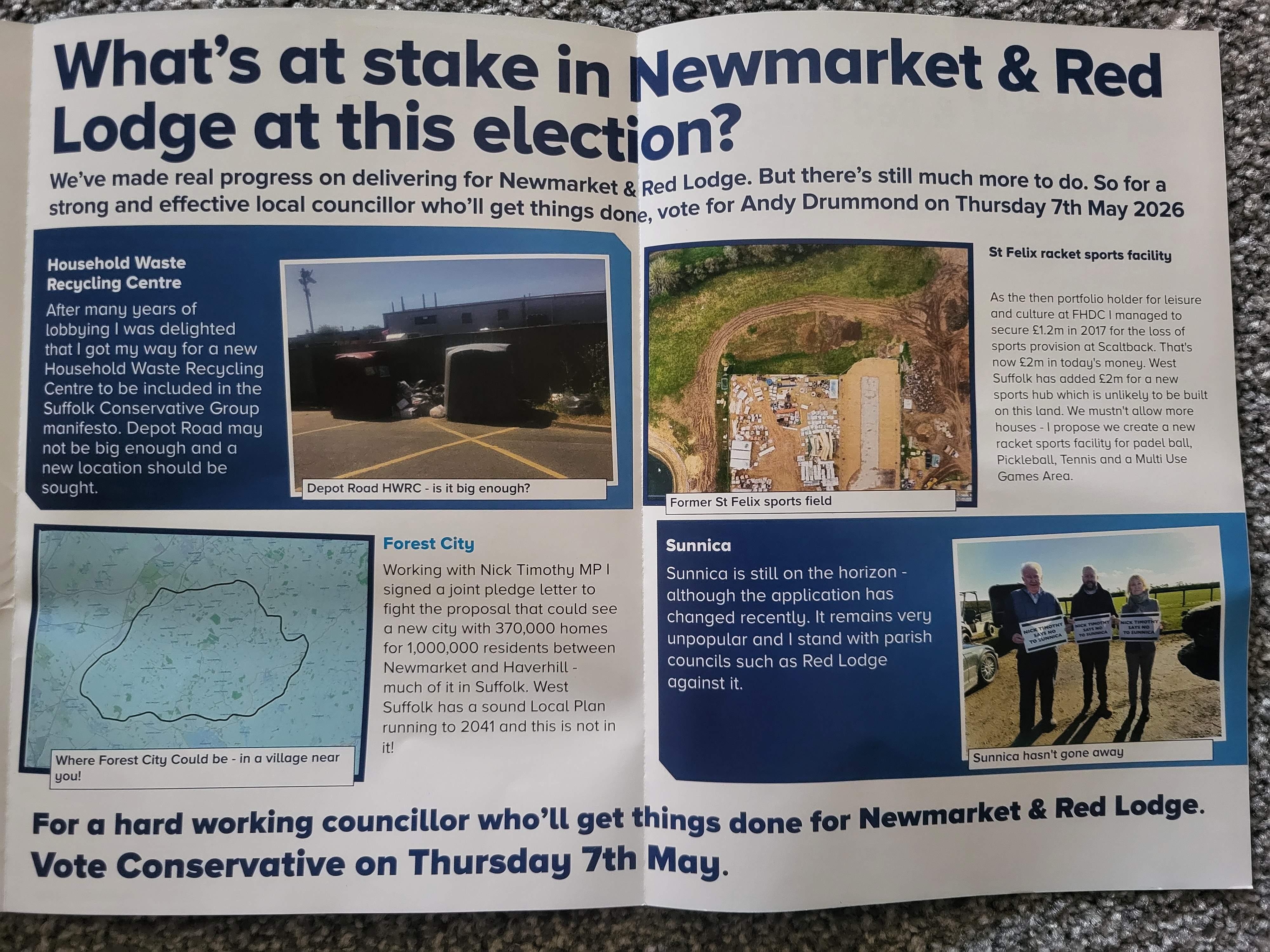 leaflet image