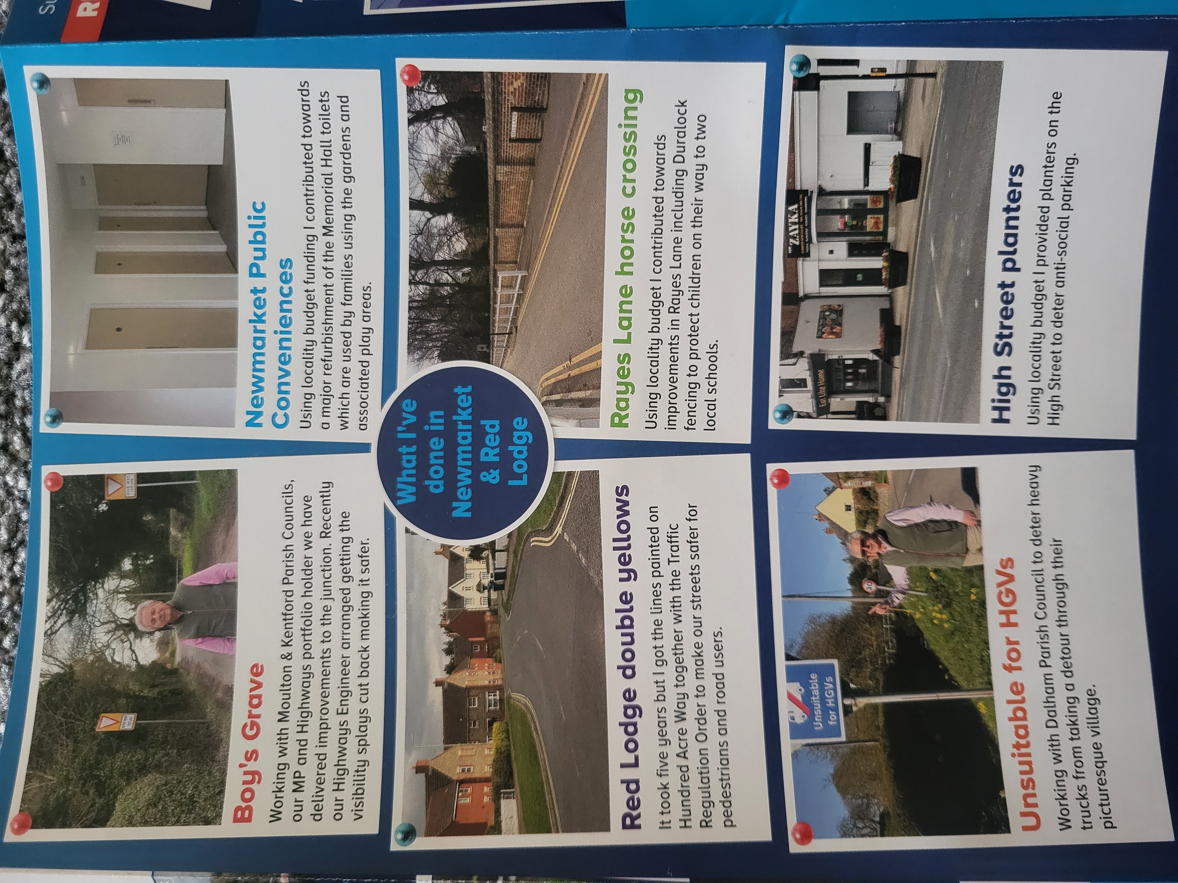 leaflet image