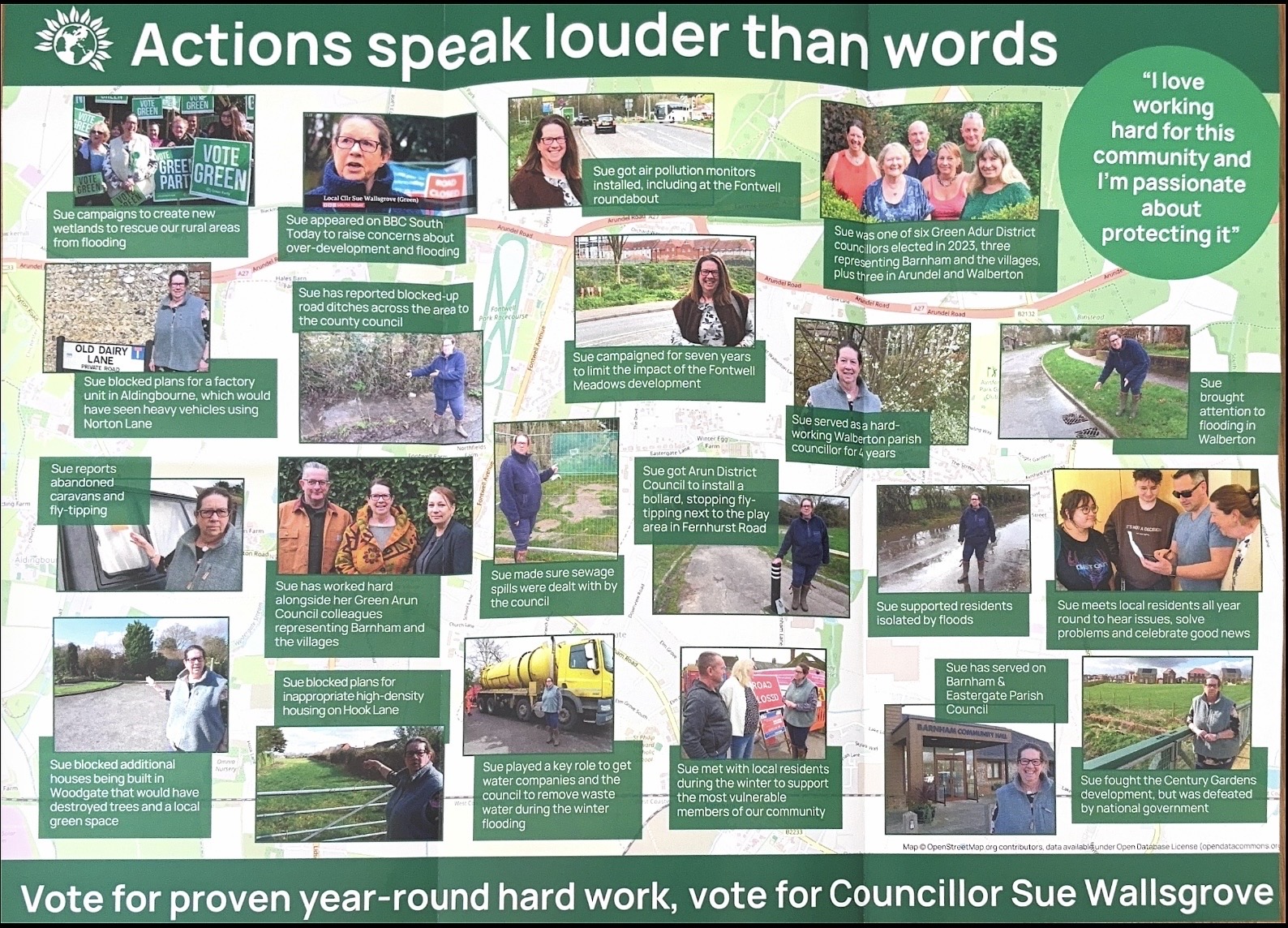 leaflet image