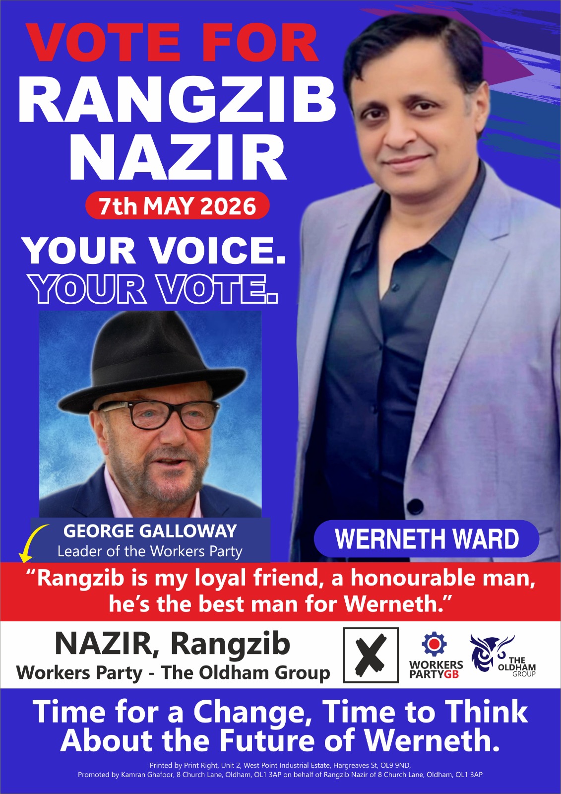 leaflet image