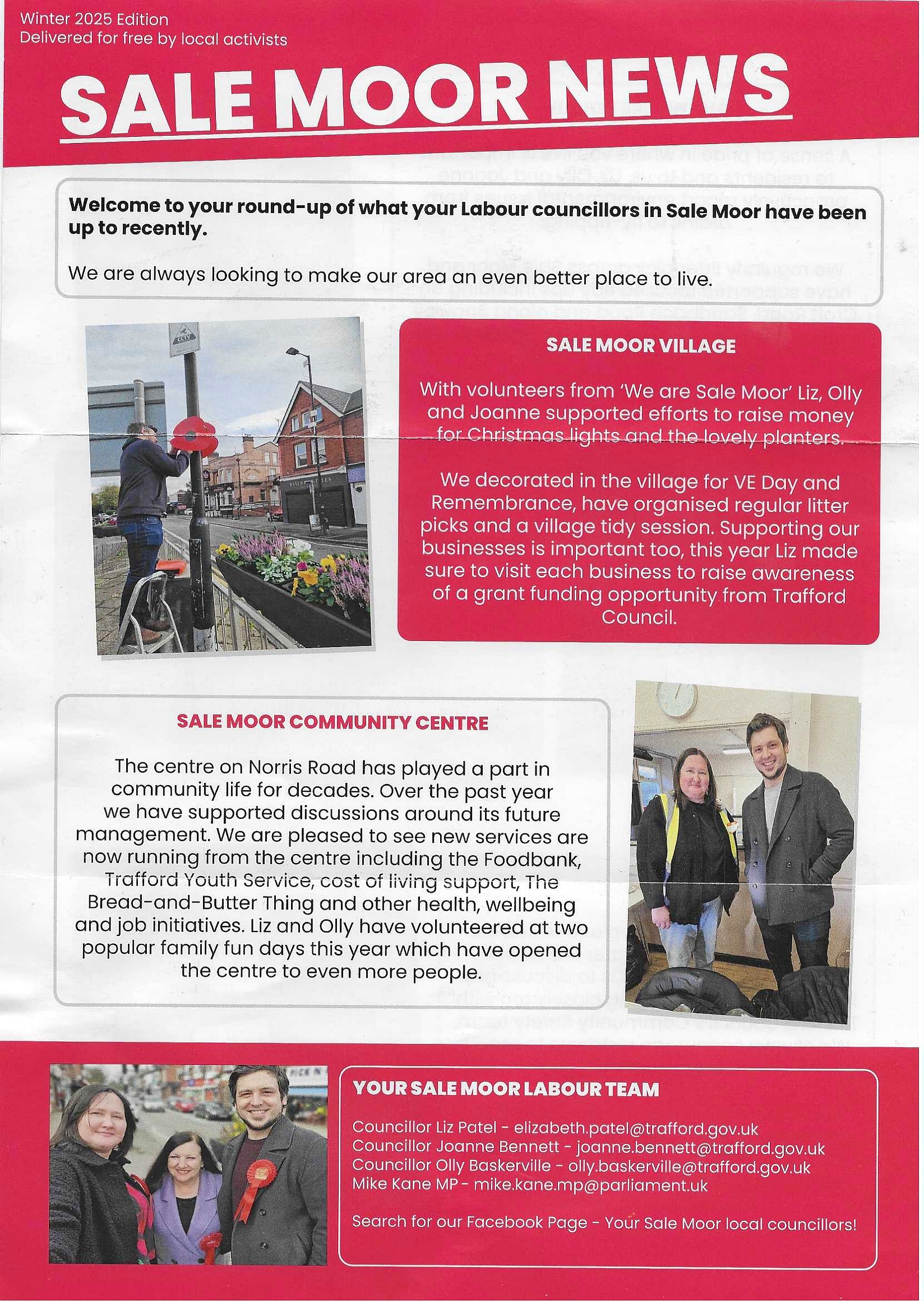 leaflet image