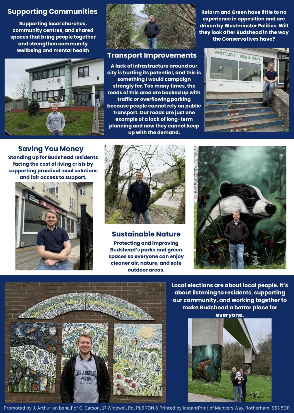 leaflet image