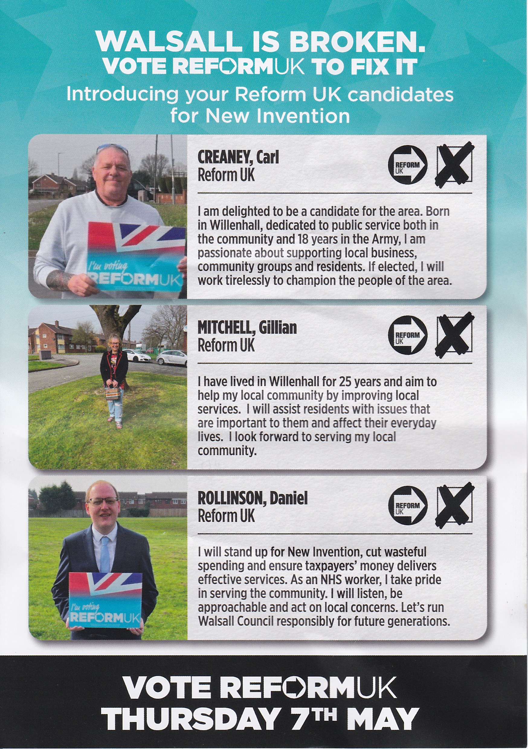 leaflet image