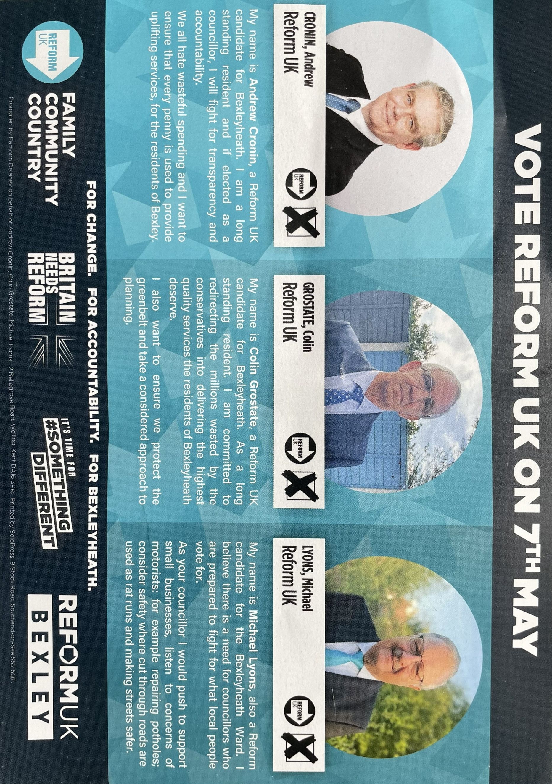 leaflet image