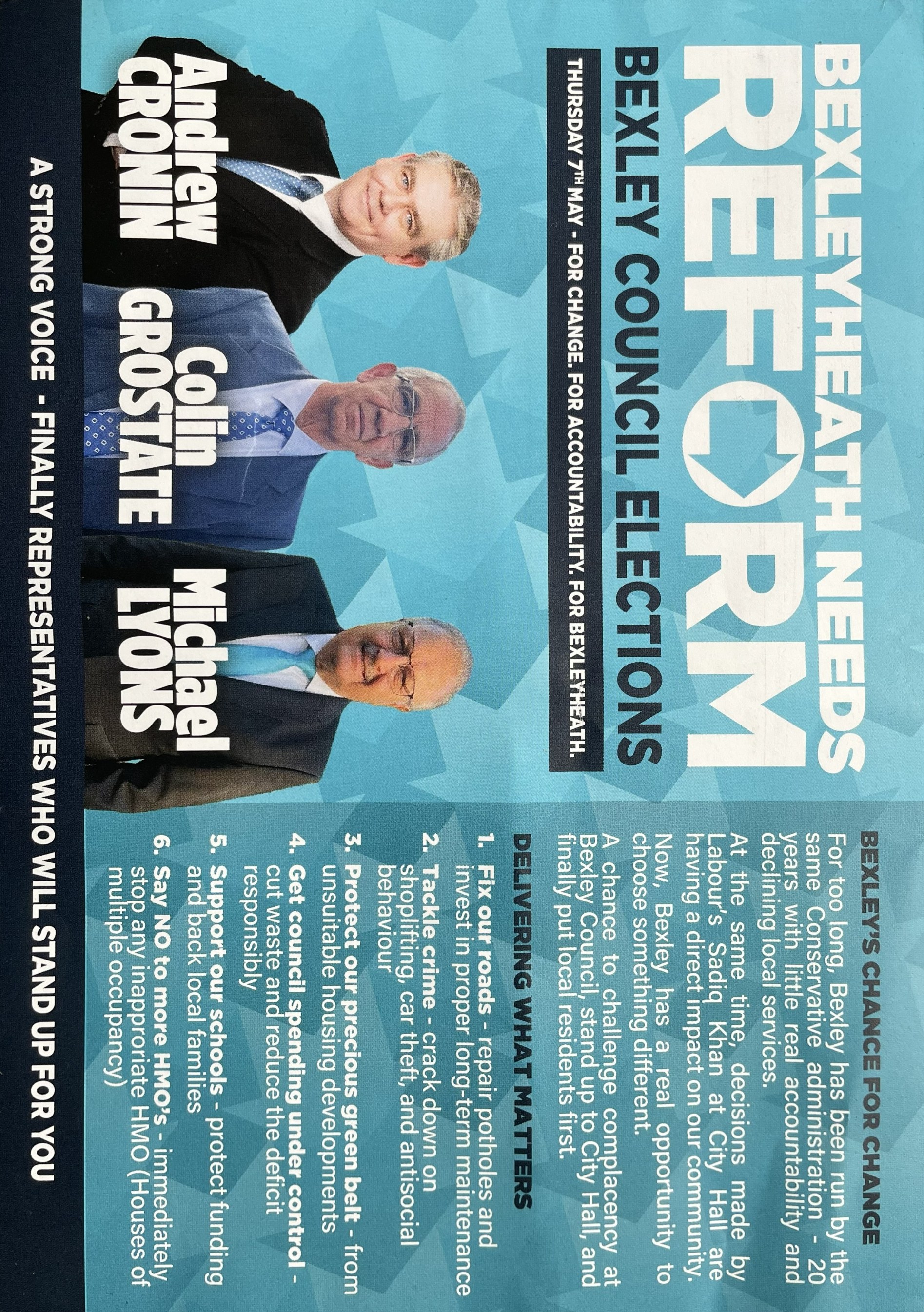 leaflet image
