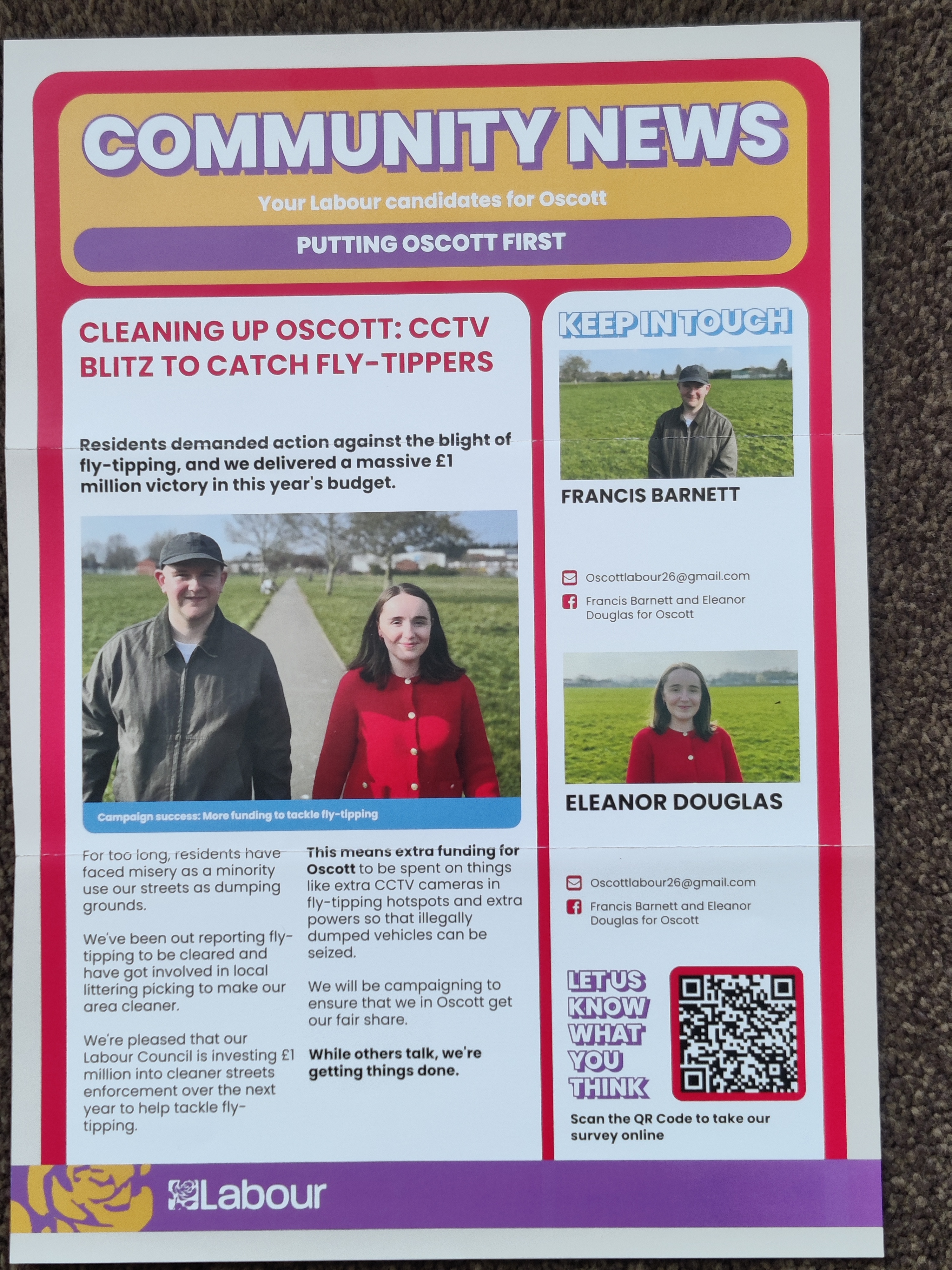 leaflet image