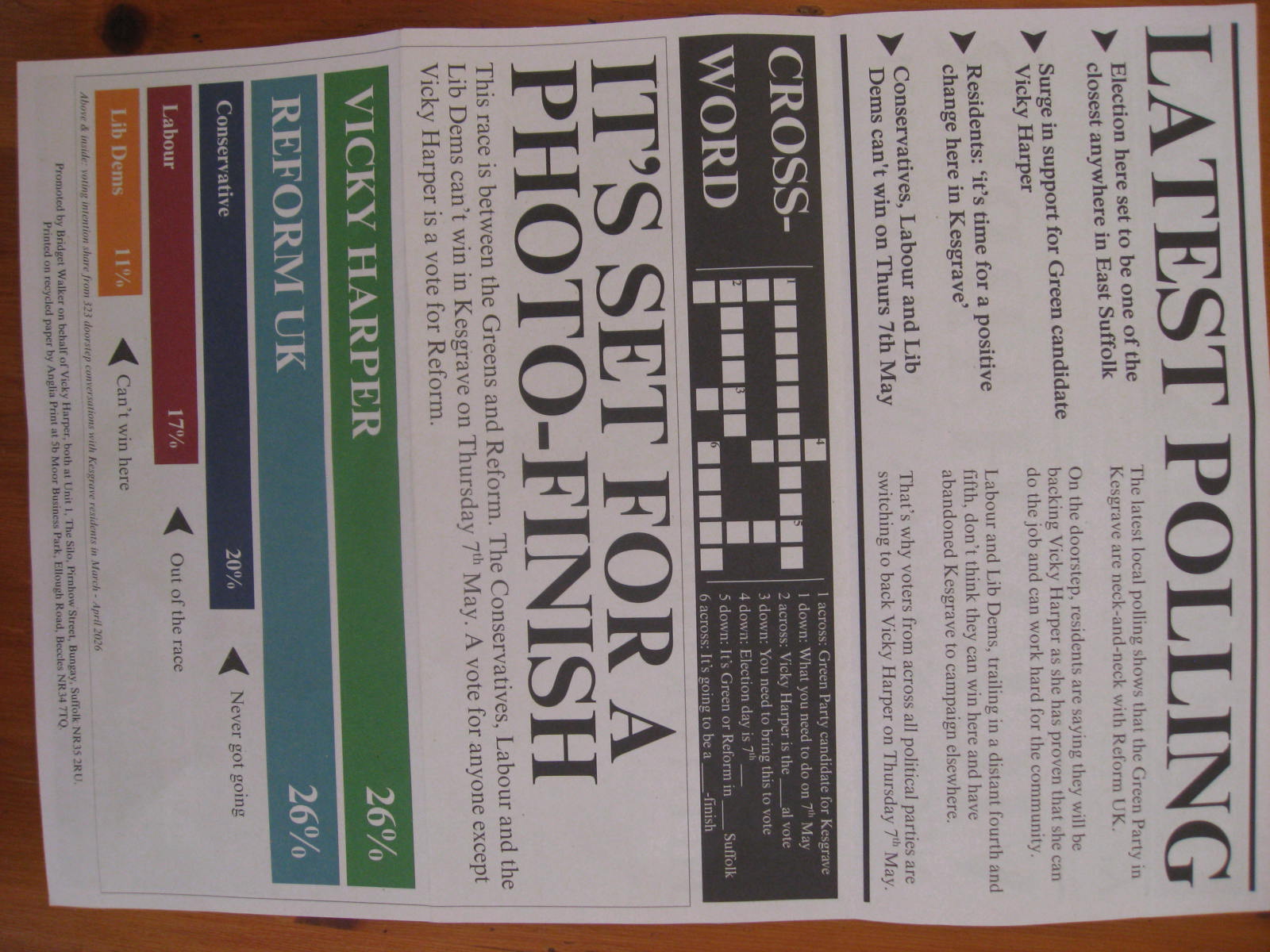 leaflet image