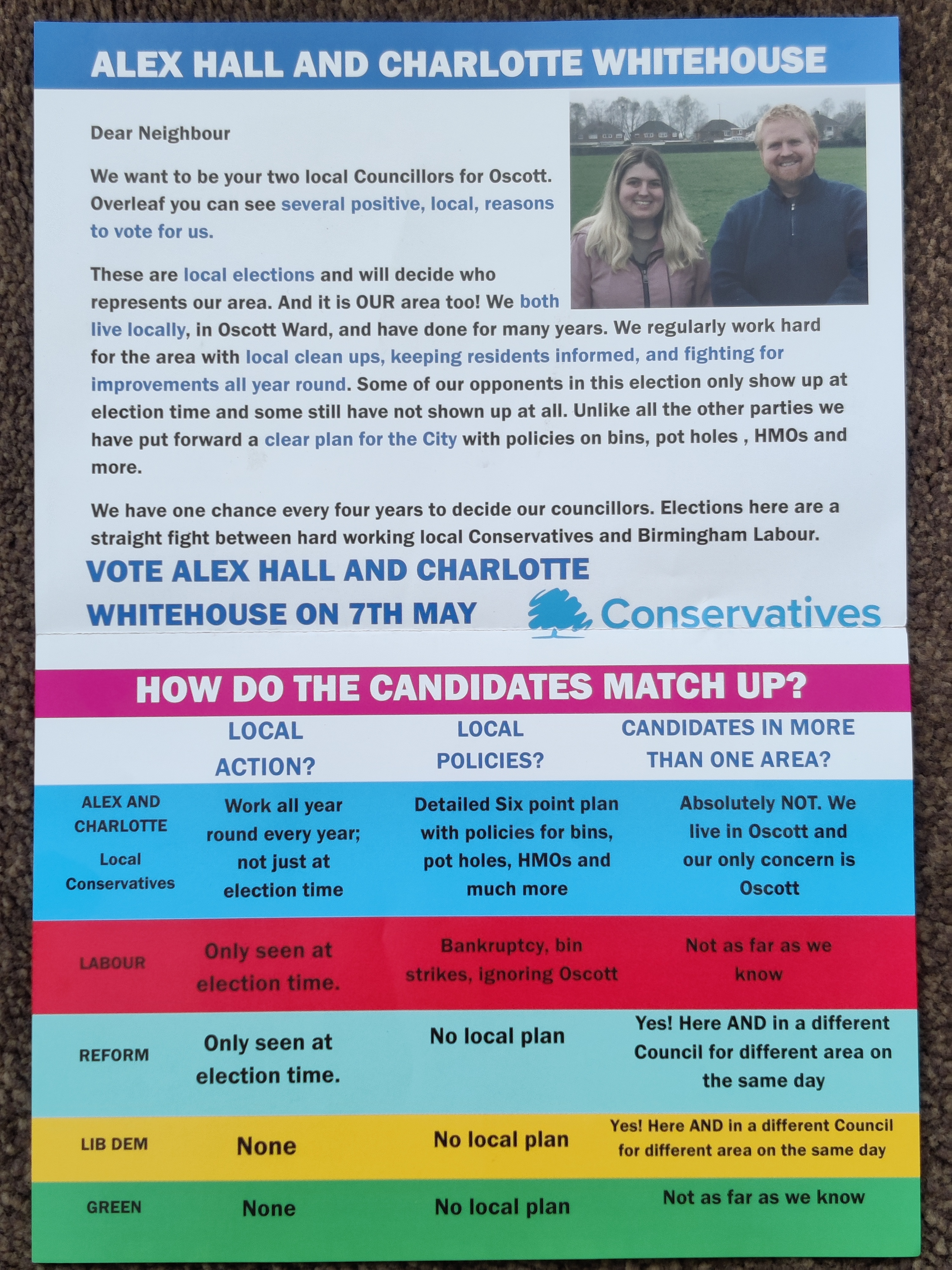 leaflet image