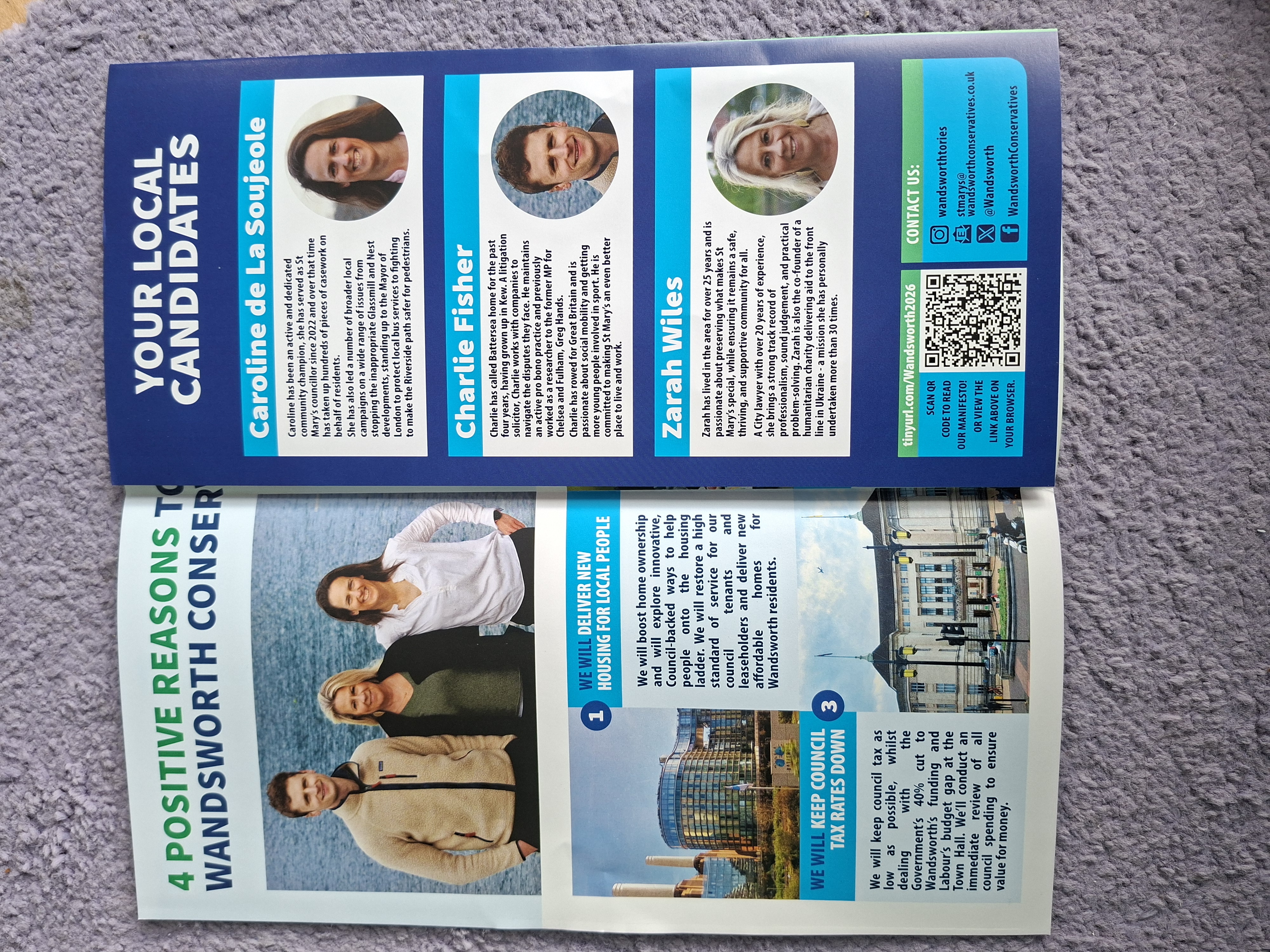 leaflet image