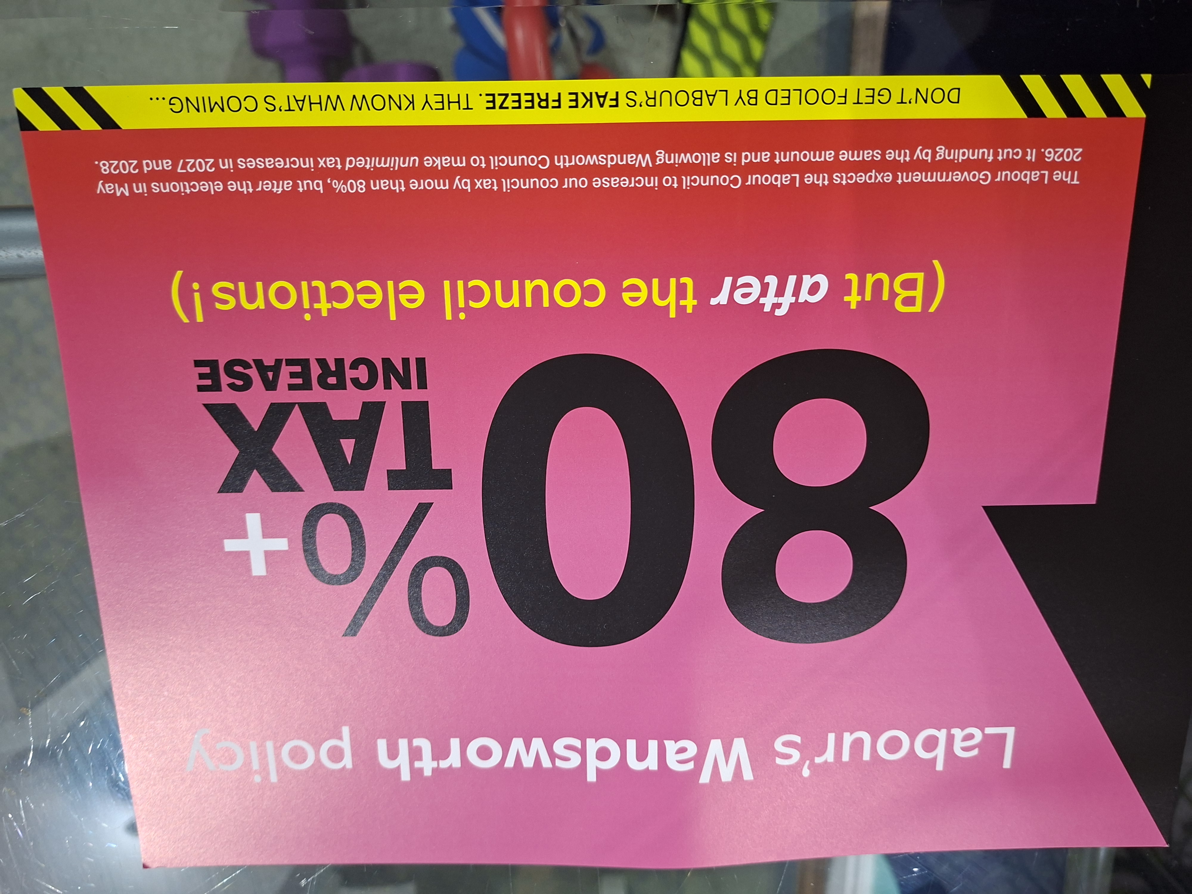 leaflet image
