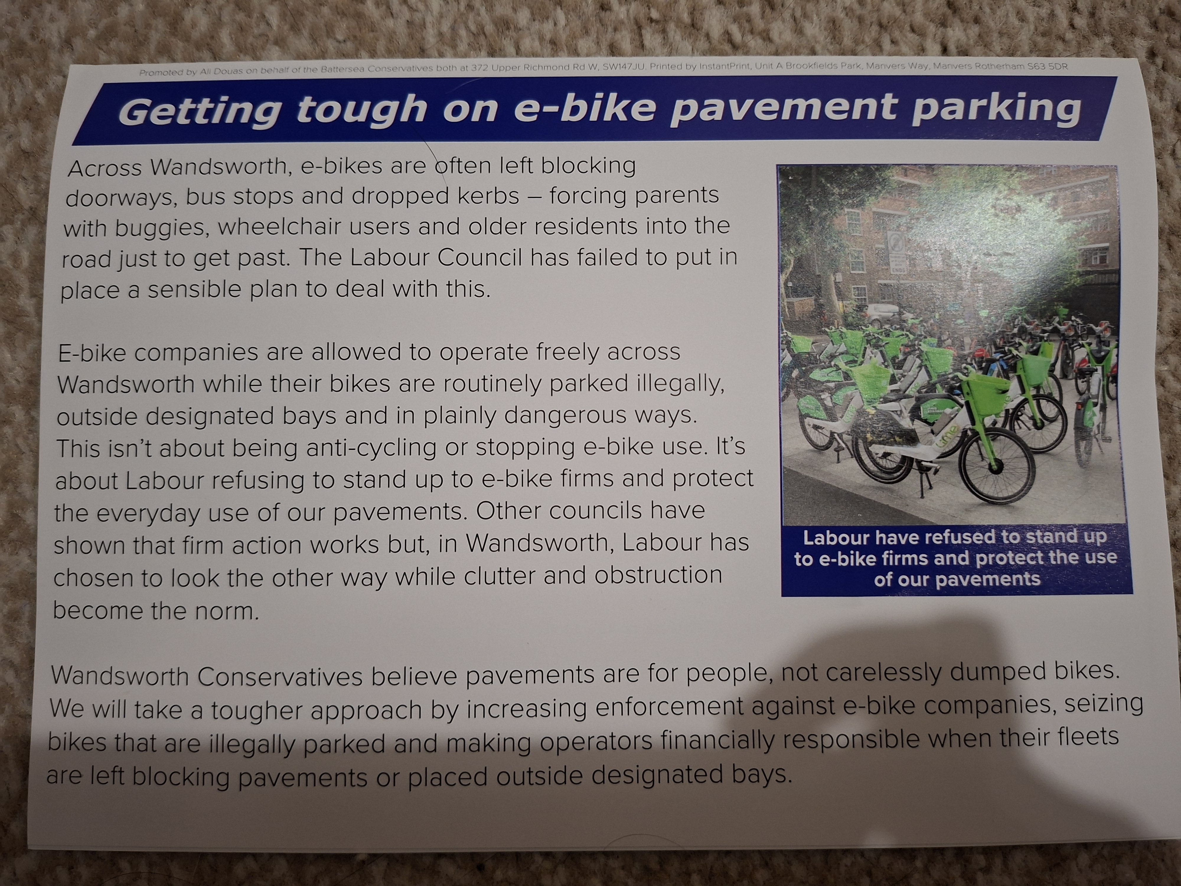leaflet image