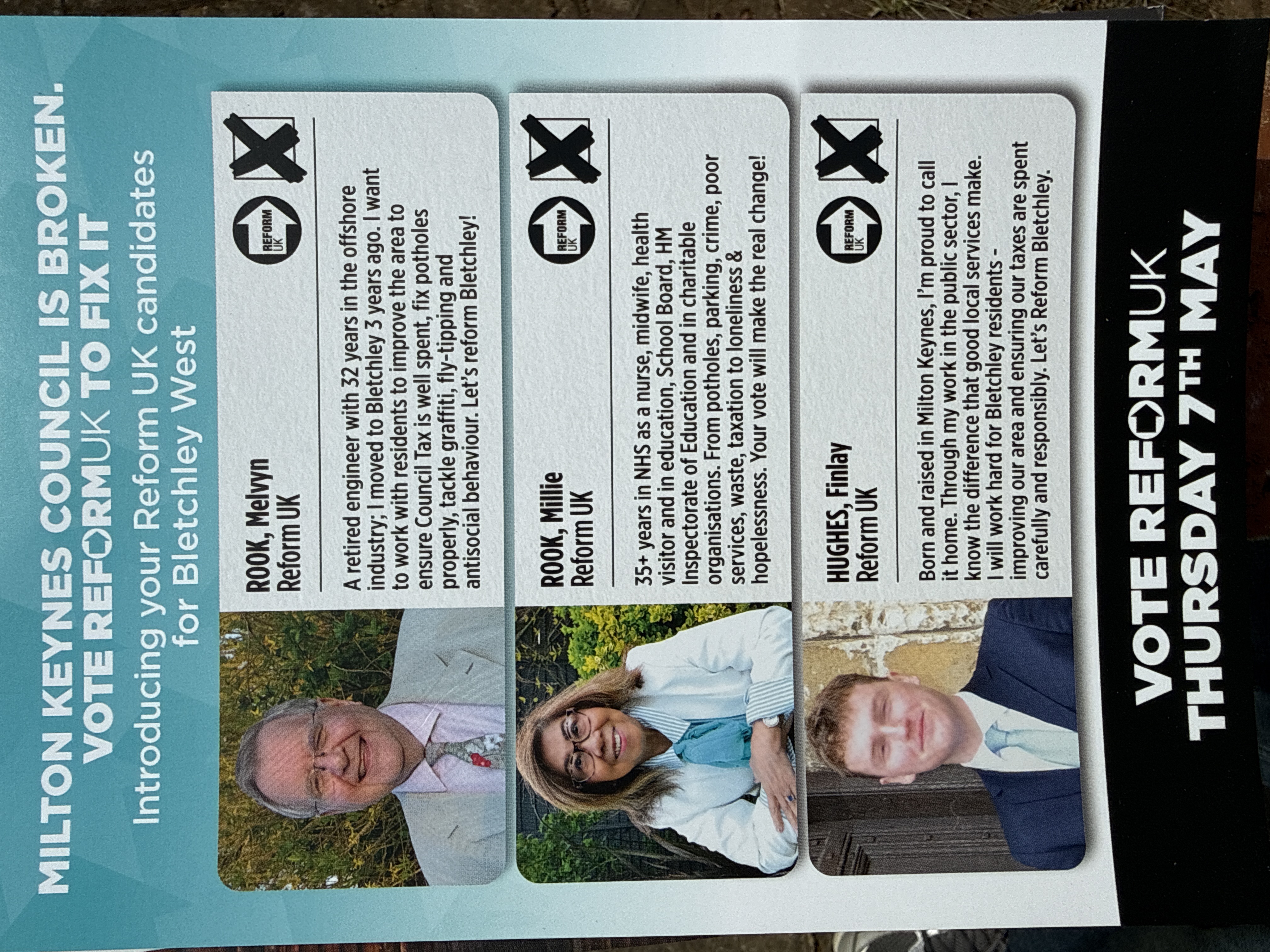 leaflet image