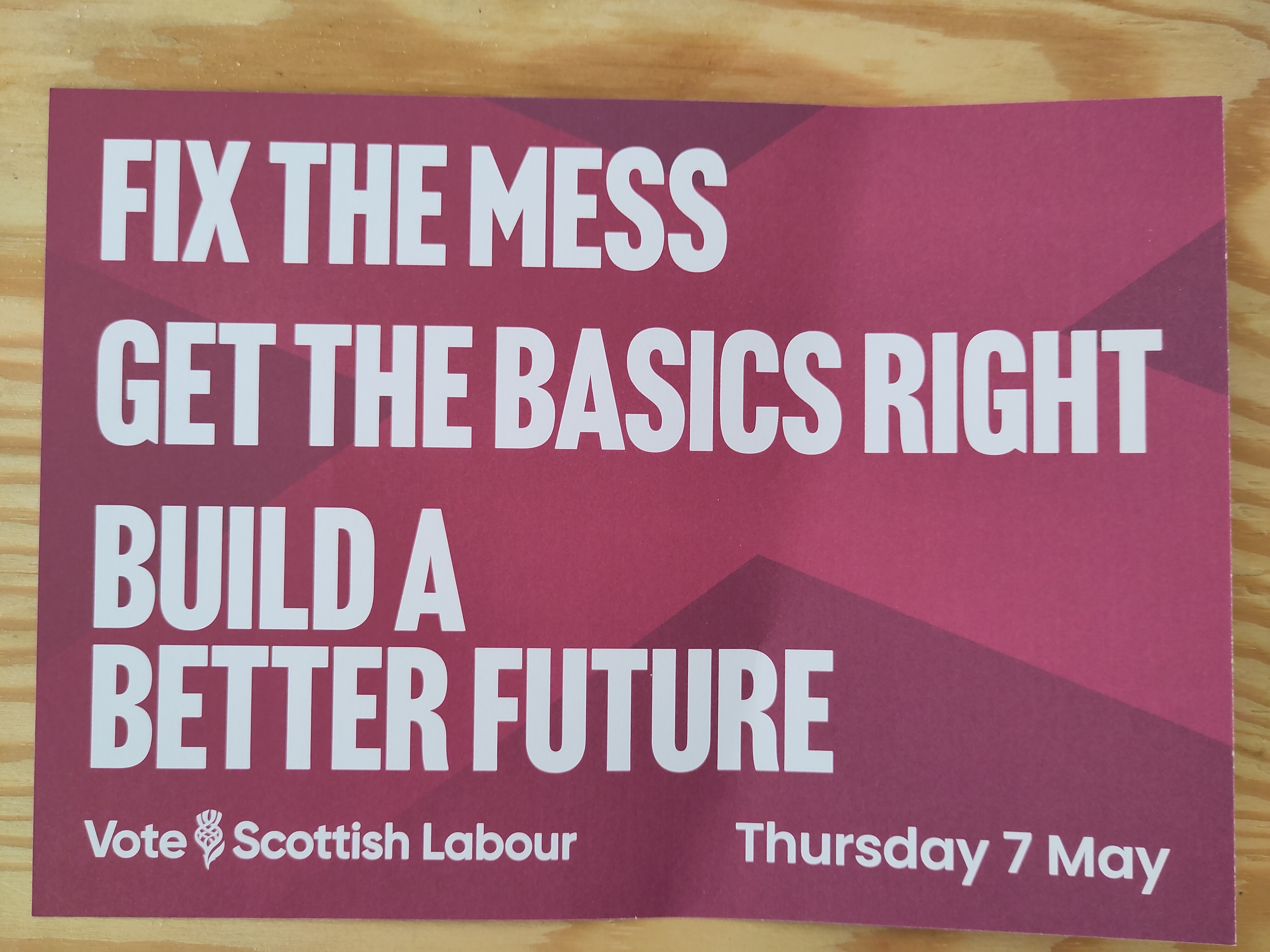 leaflet image