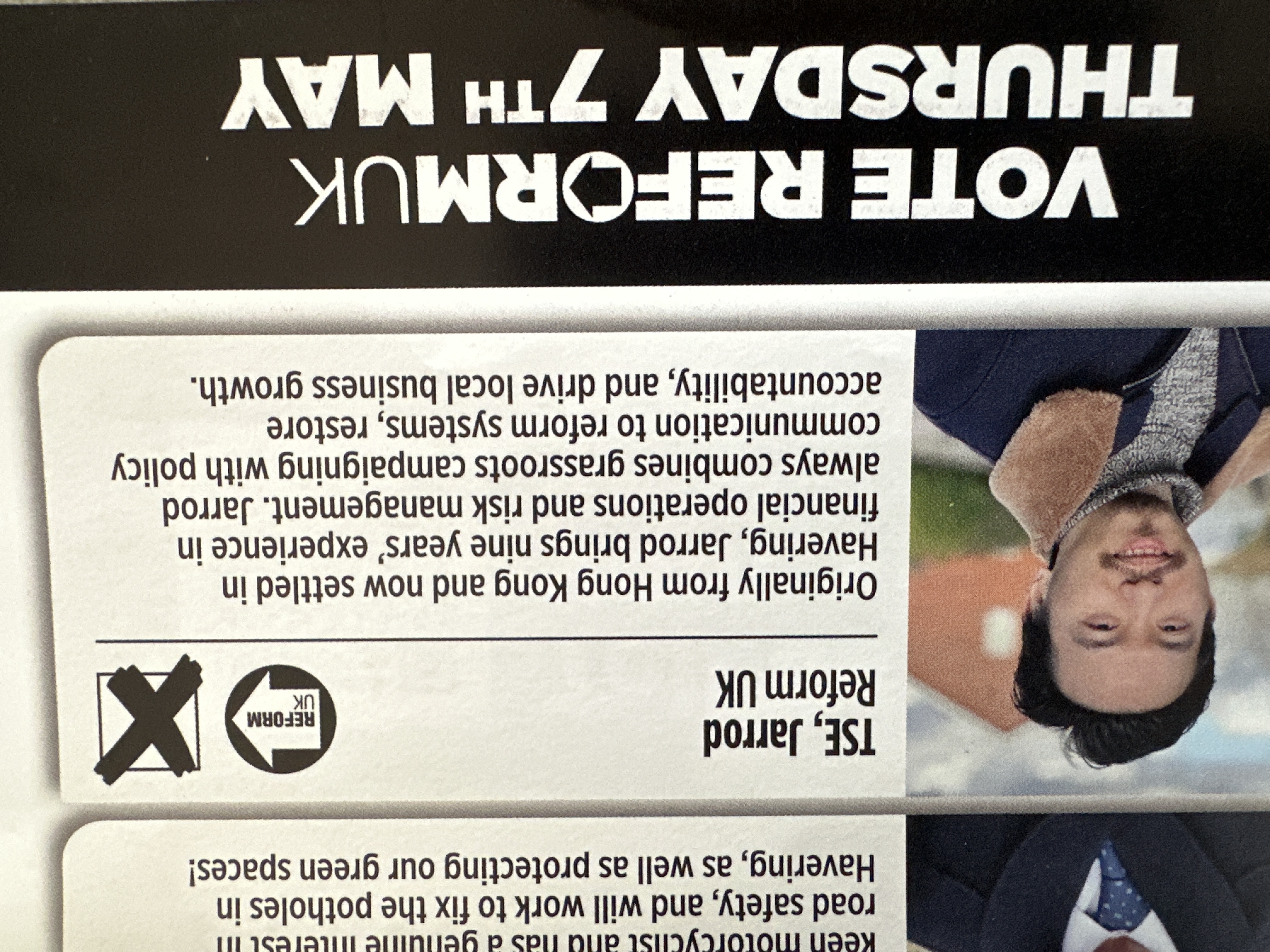 leaflet image