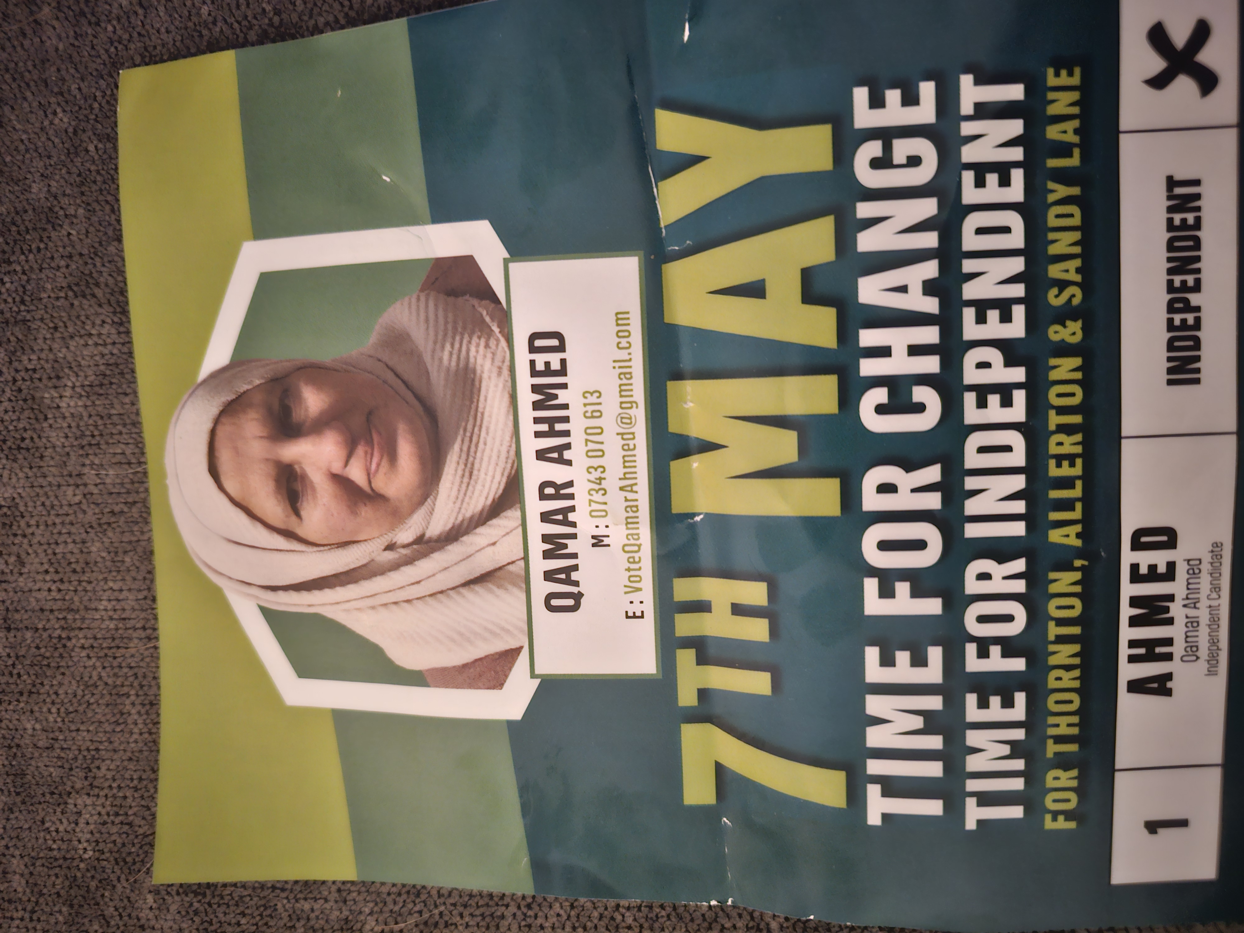 leaflet image