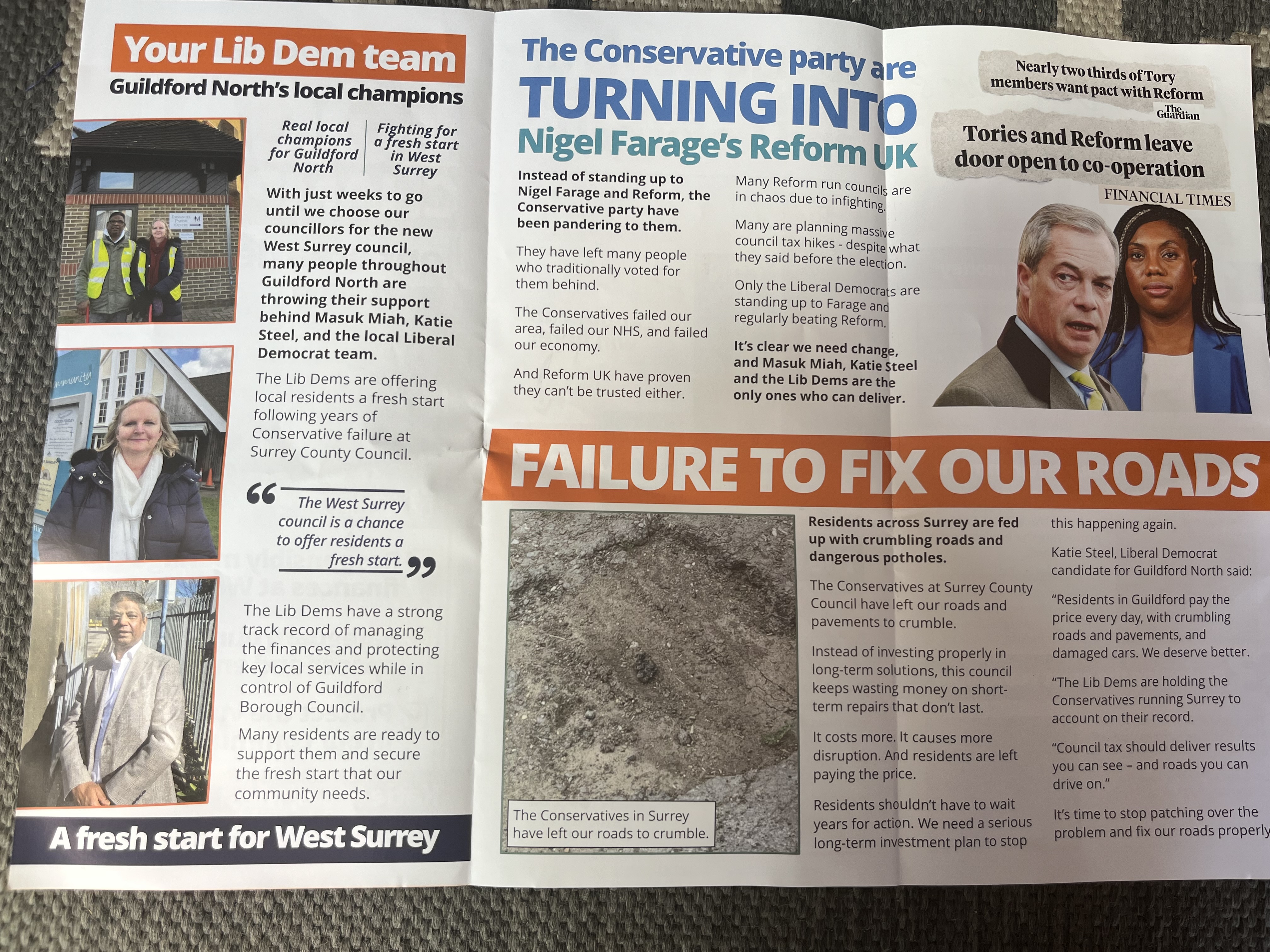 leaflet image