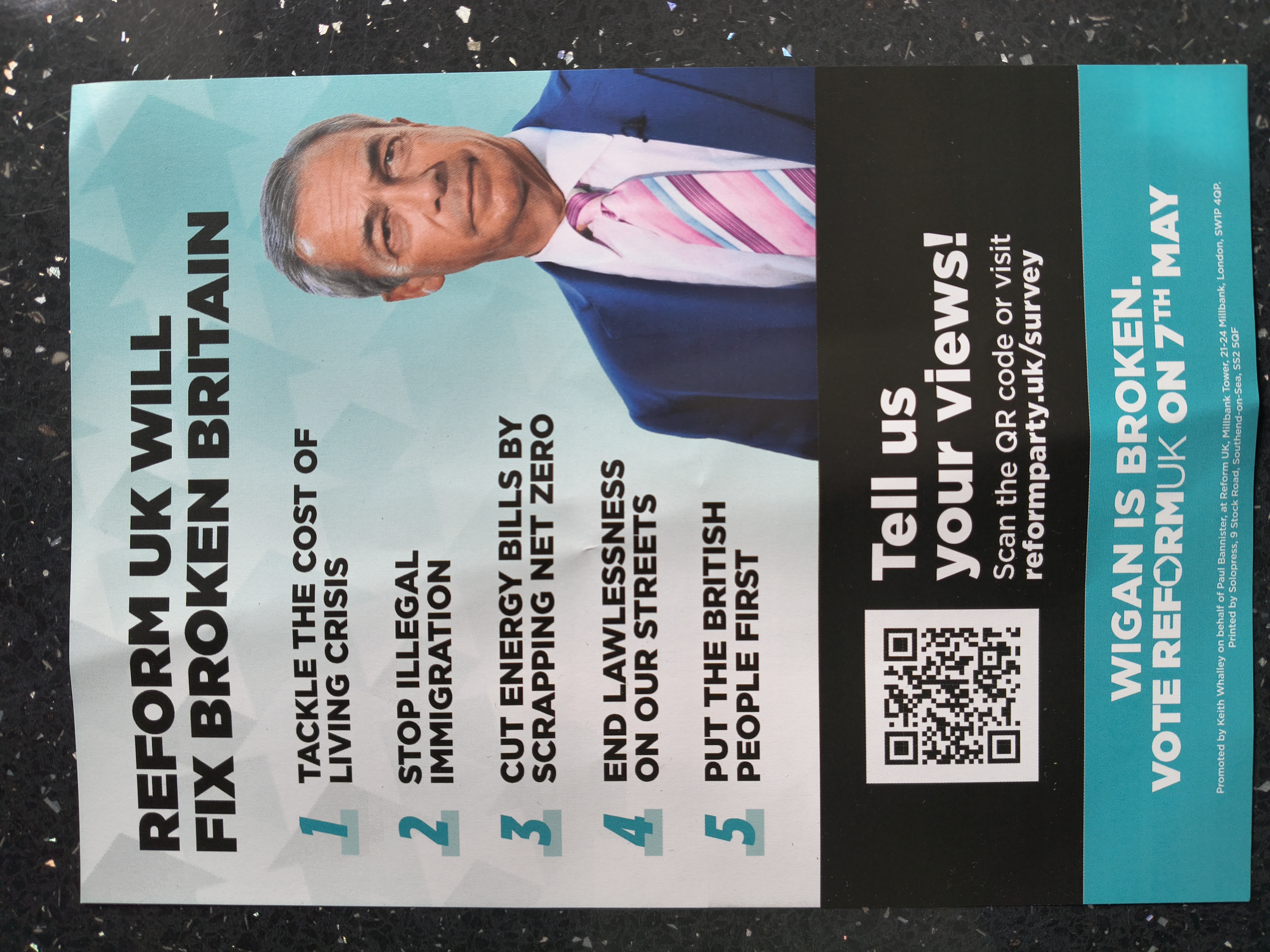 leaflet image