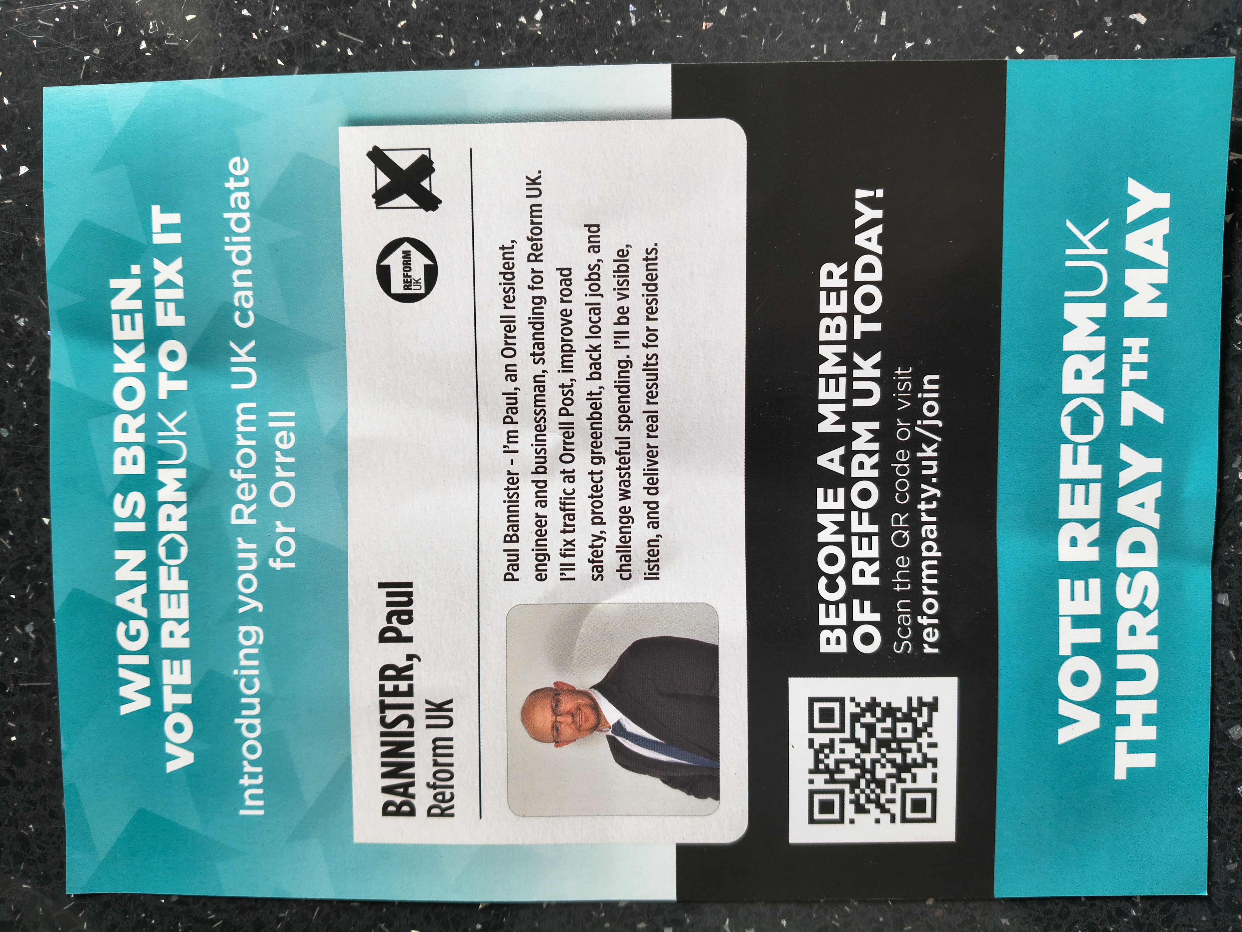 leaflet image