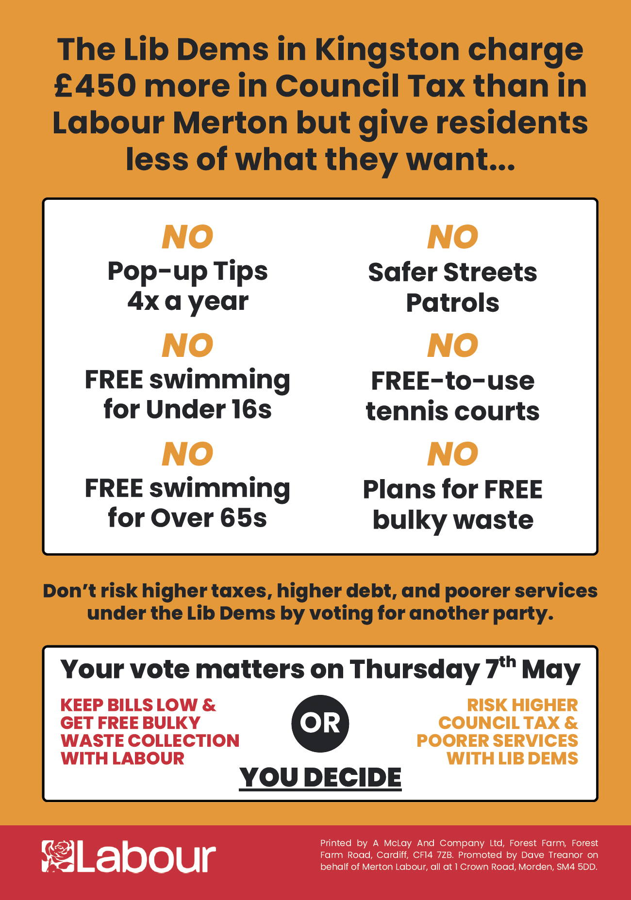 leaflet image