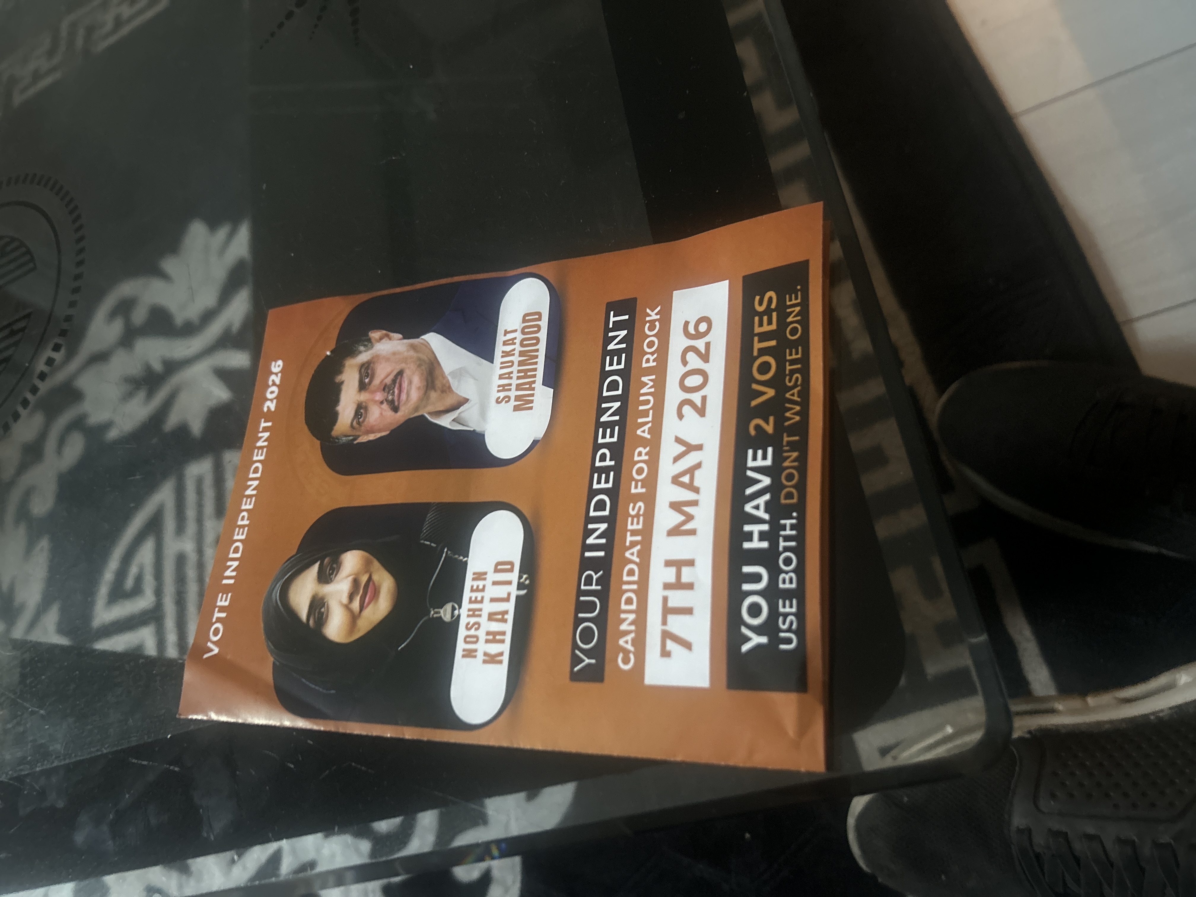 leaflet image