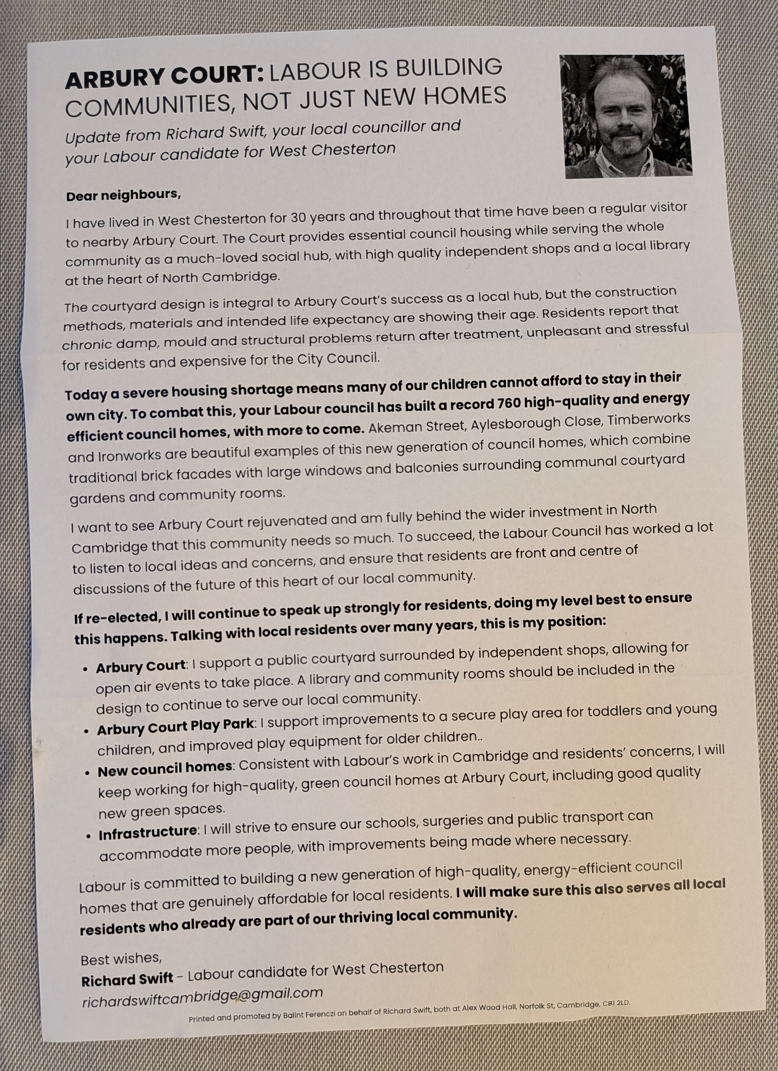 leaflet image