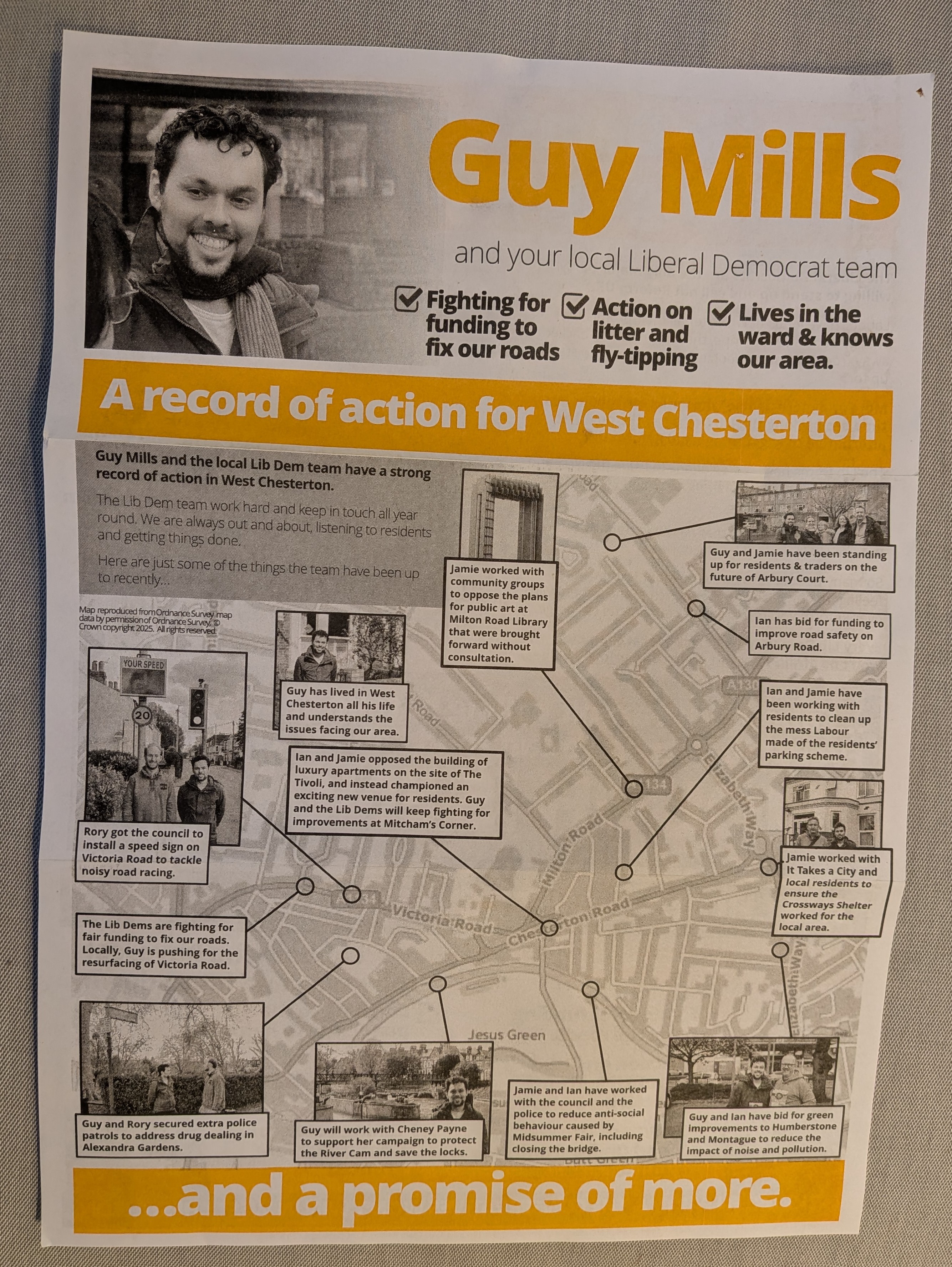 leaflet image