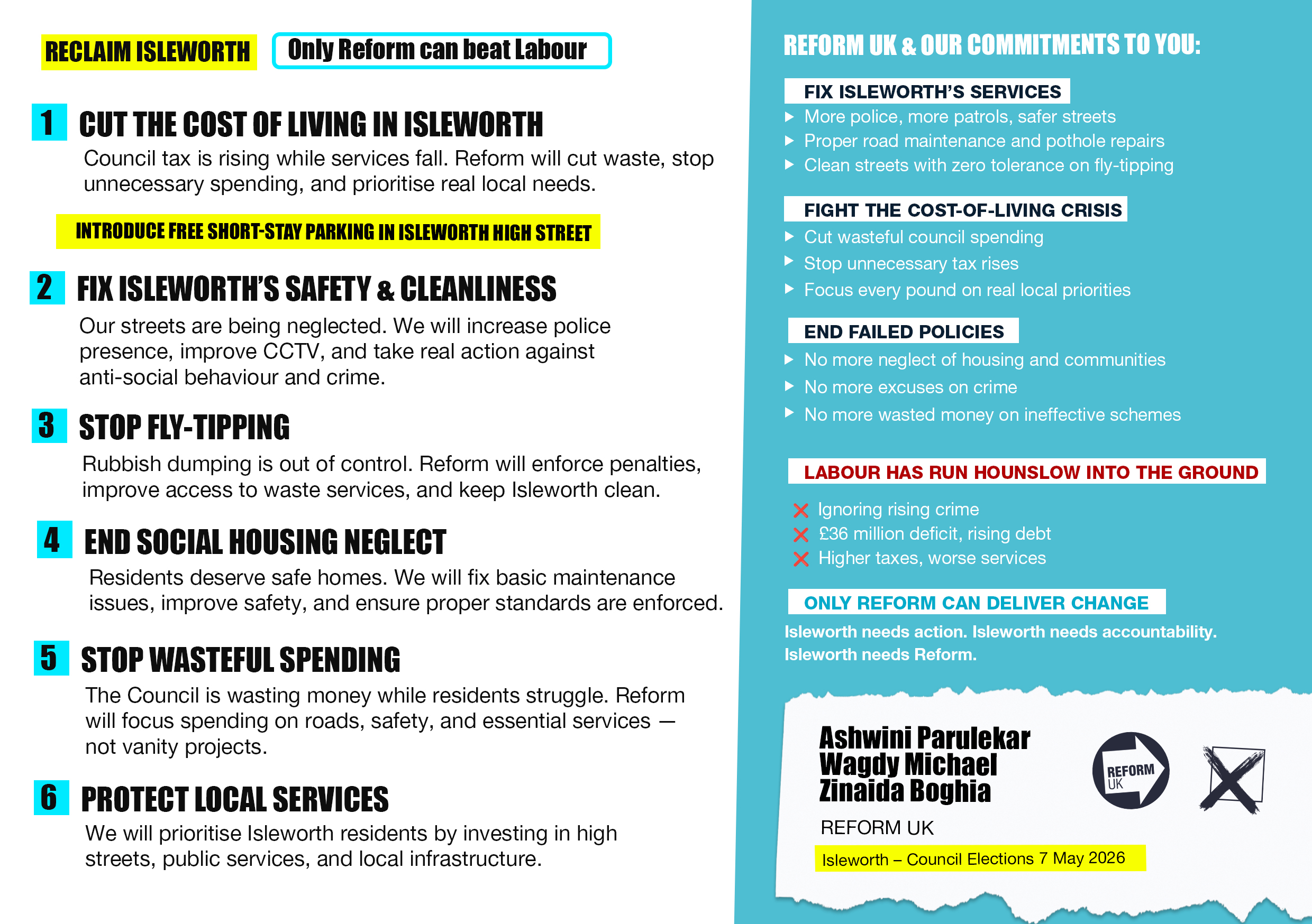leaflet image