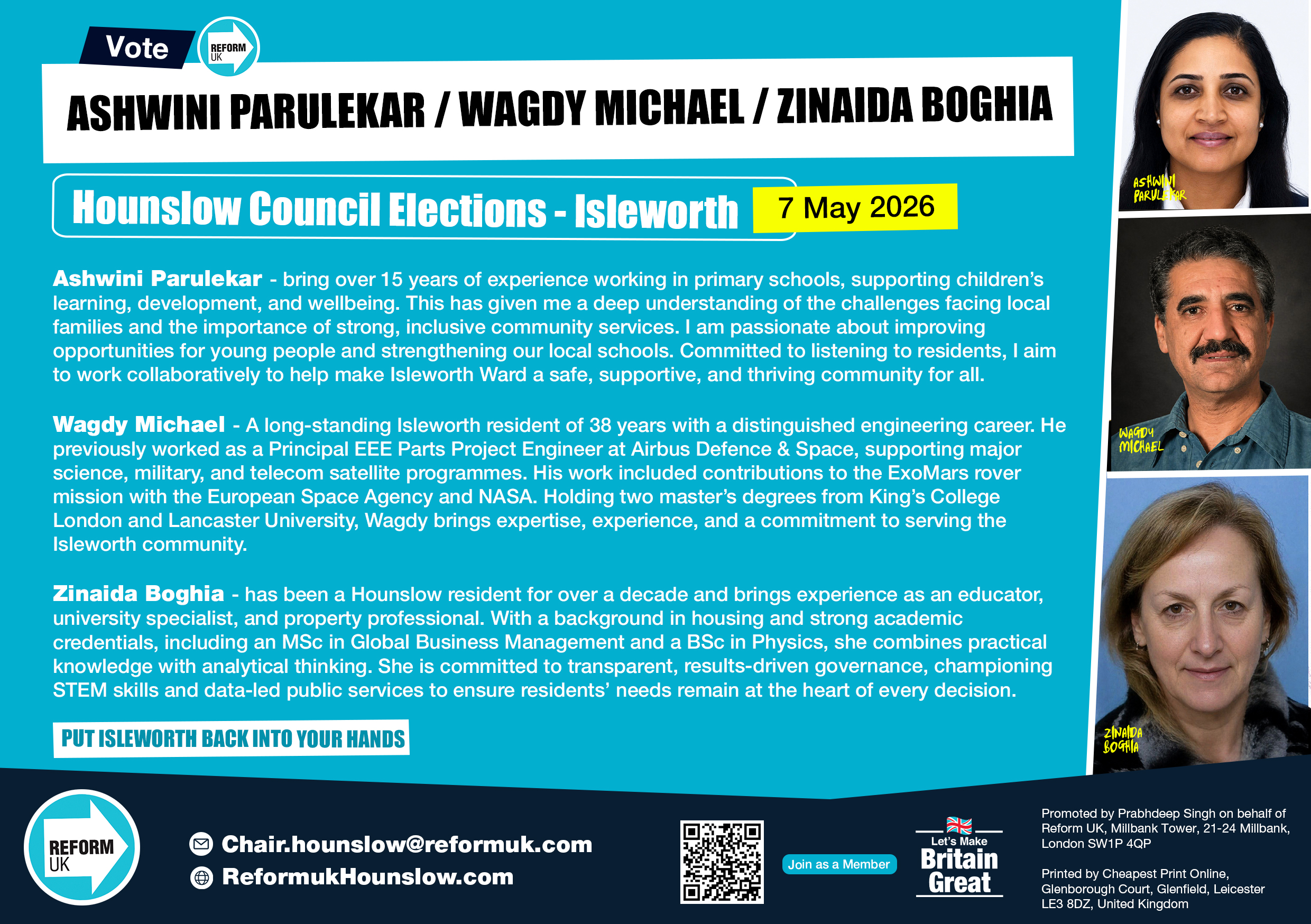 leaflet image