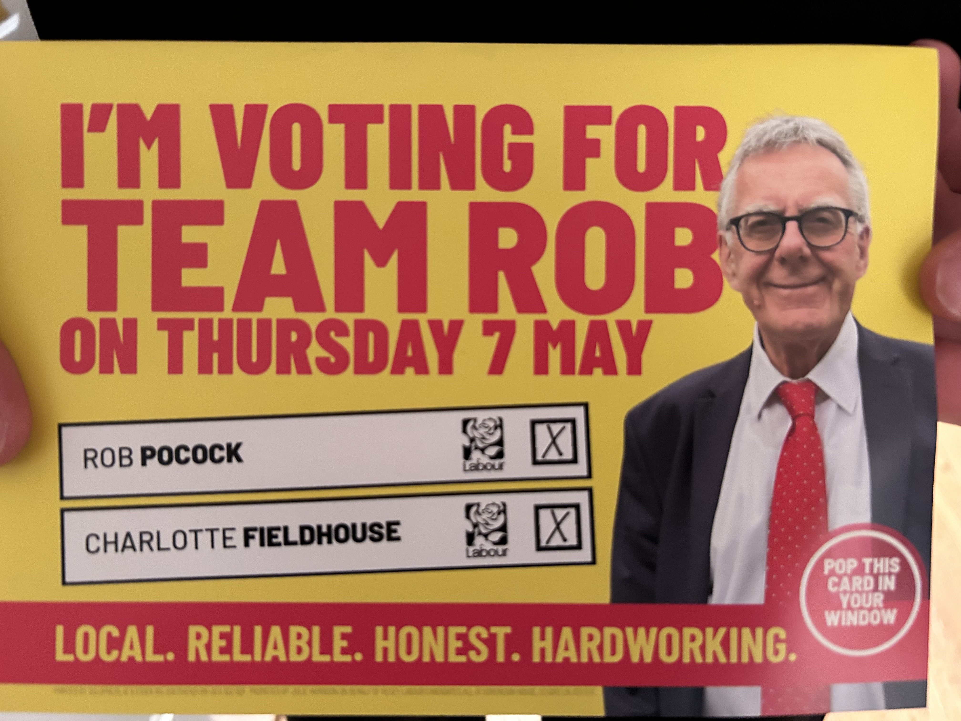 leaflet image